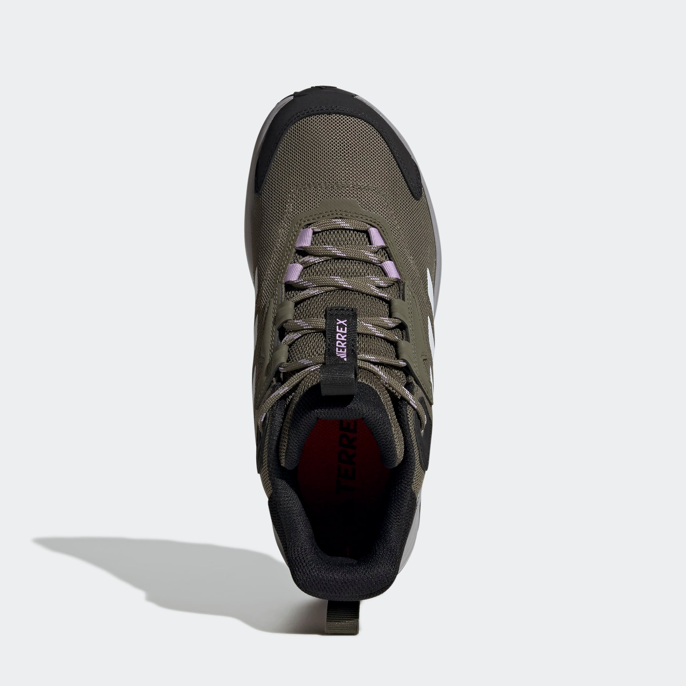 adidas TERREX Chaussure de randonnée »ANYLANDER MID W«
