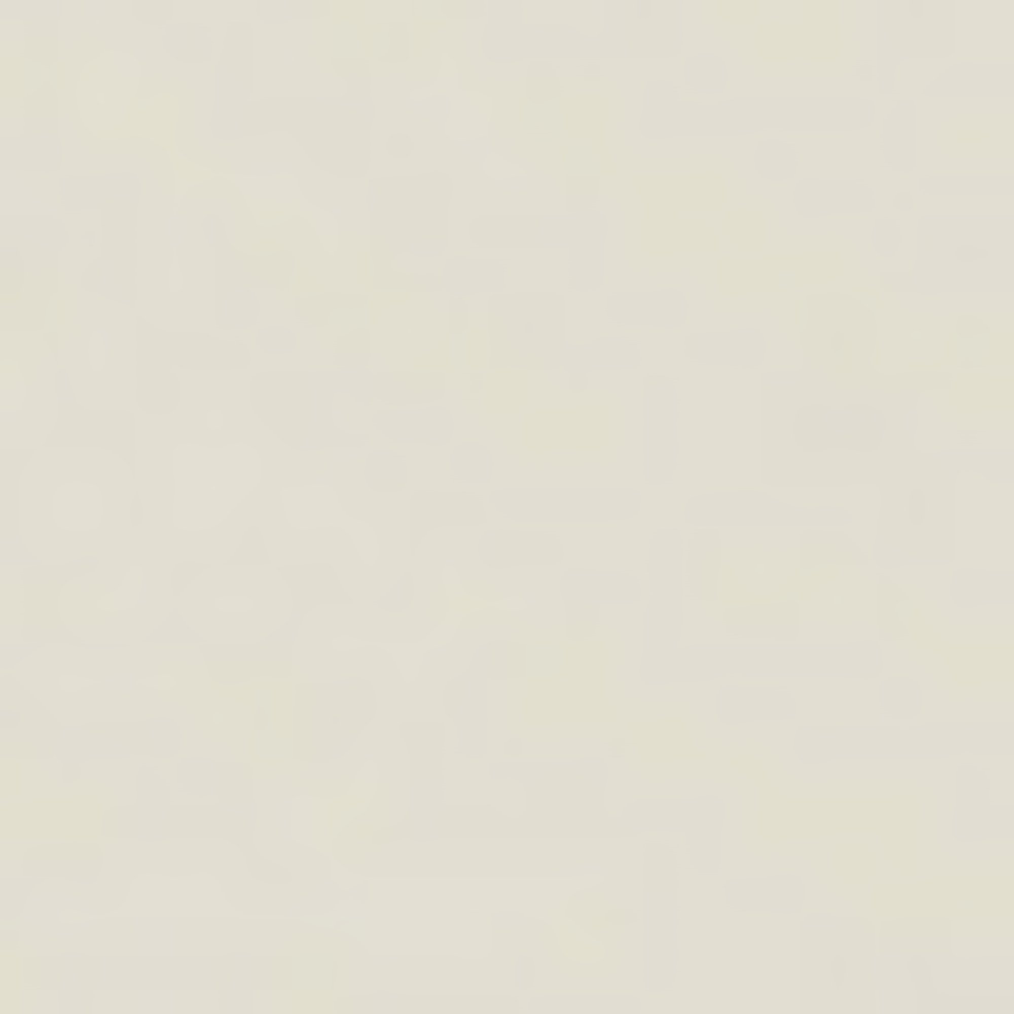 BOSS GREEN Kapuzensweatshirt »Soody Zone«, mit Kängurutasche, regular fit, Logodruck
