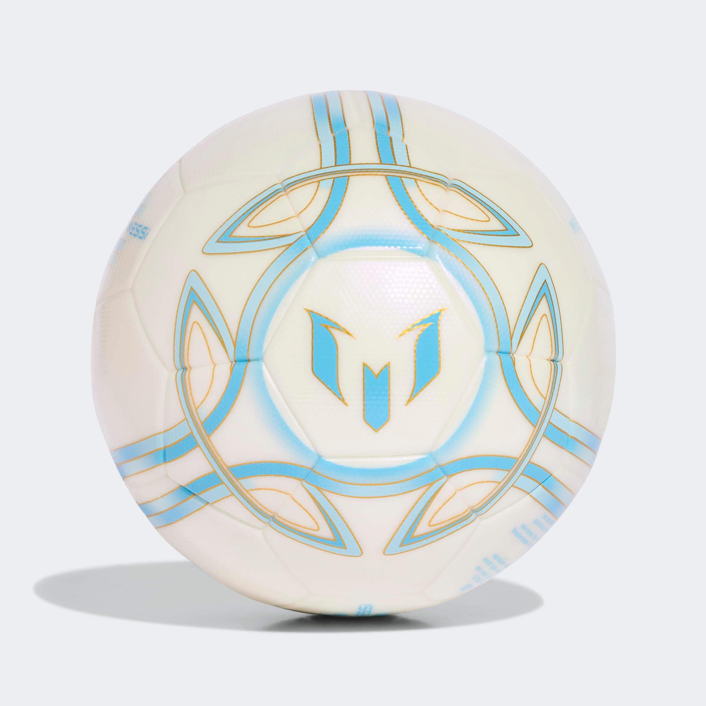 adidas Performance Football »MESSI LEAGUE«