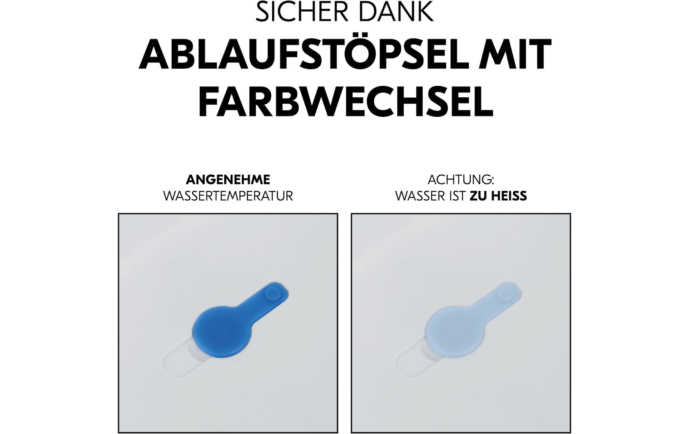 Hauck Baignoire pour bébé »Wash N Fold L«