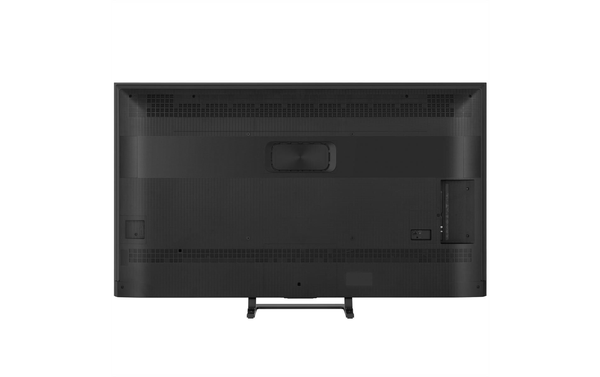 Hisense LCD-LED Fernseher »75A7Q« 189 cm/75 ″