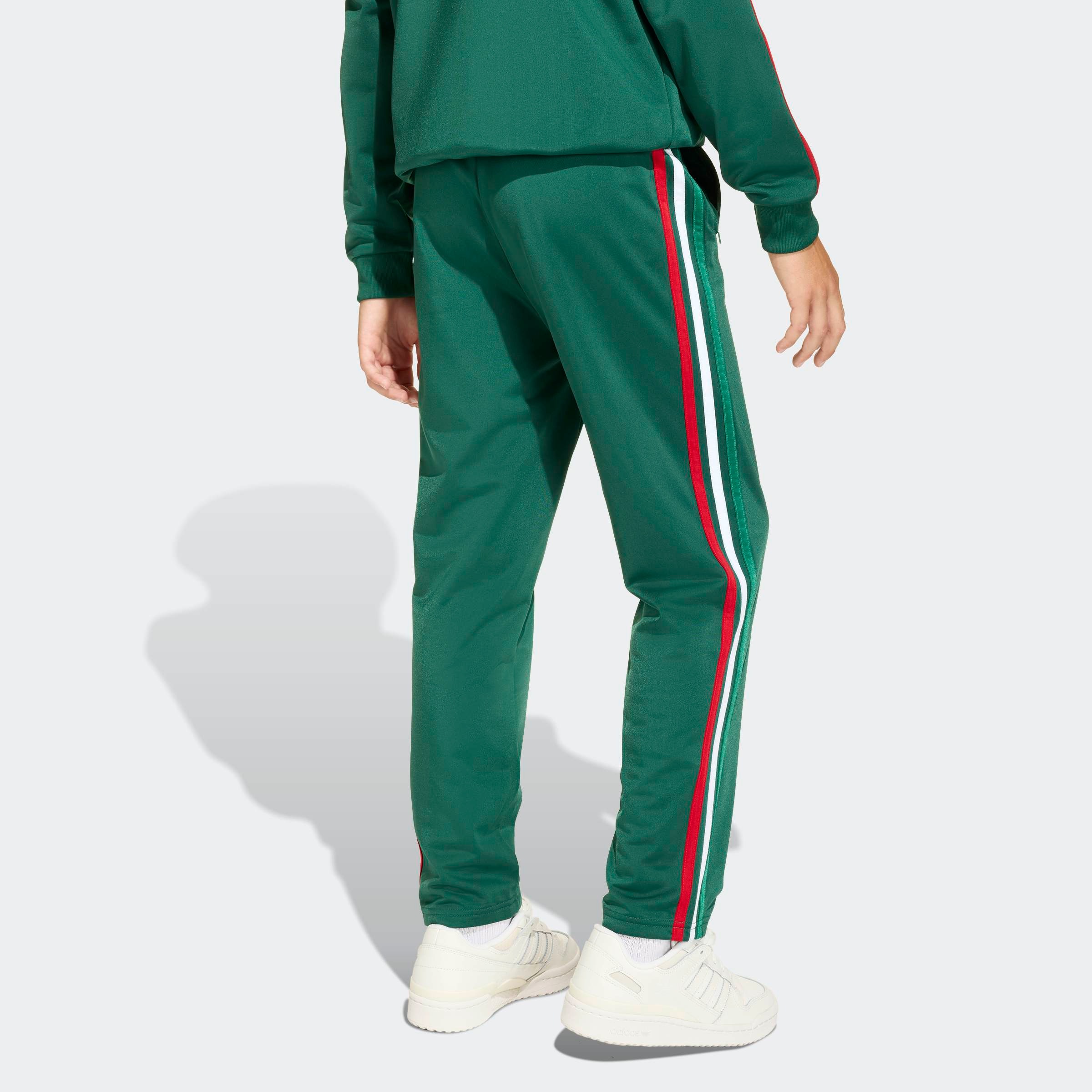 adidas Originals Sporthose »FIREBIRD«