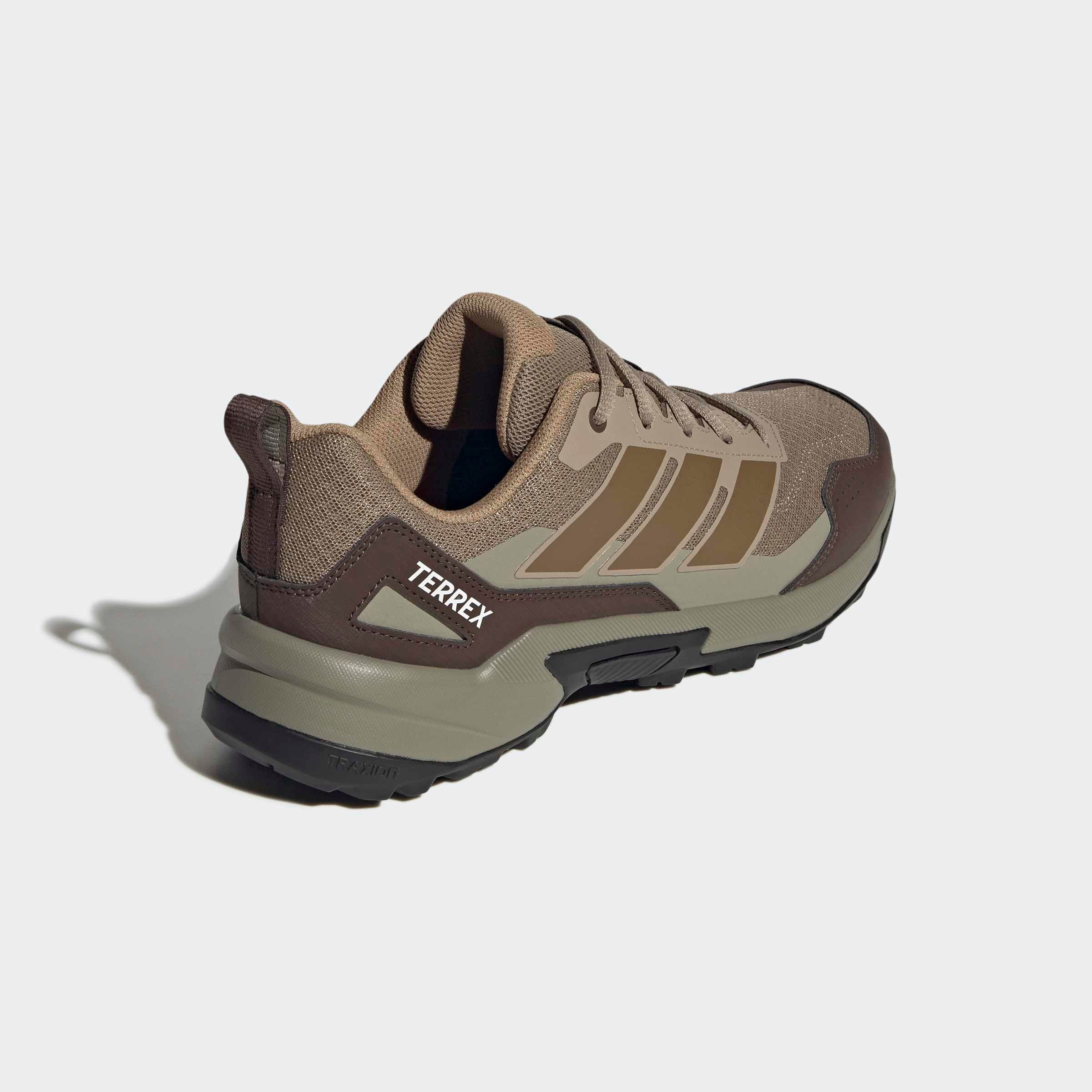 adidas TERREX Chaussure de randonnée »EASTRAIL 3«