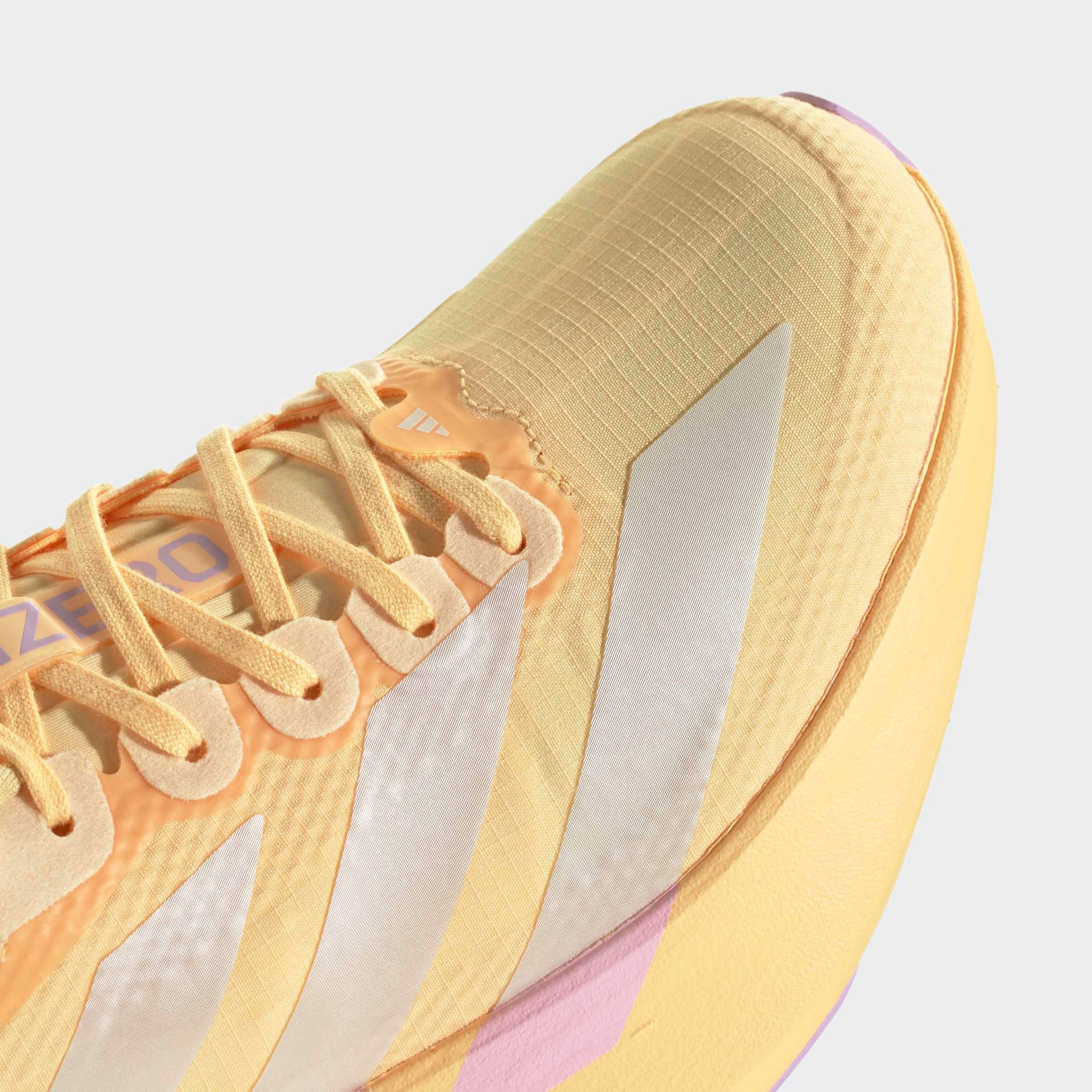 adidas Performance Chaussure de course »ADIZERO EVO SL«  inspiré du design de l'Adios Pro Evo