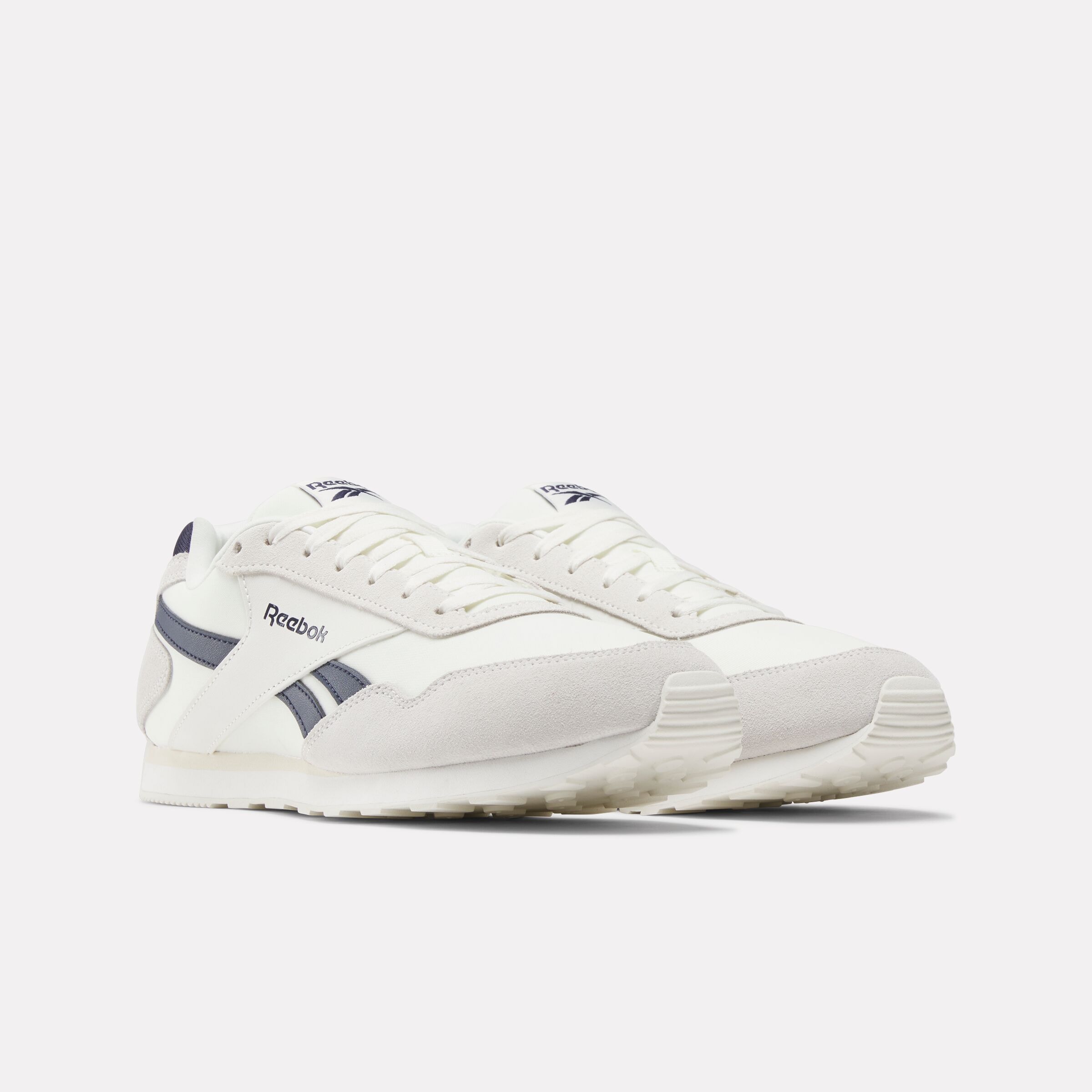 Reebok Classic Sneakers »REEBOK GLIDE LOW«