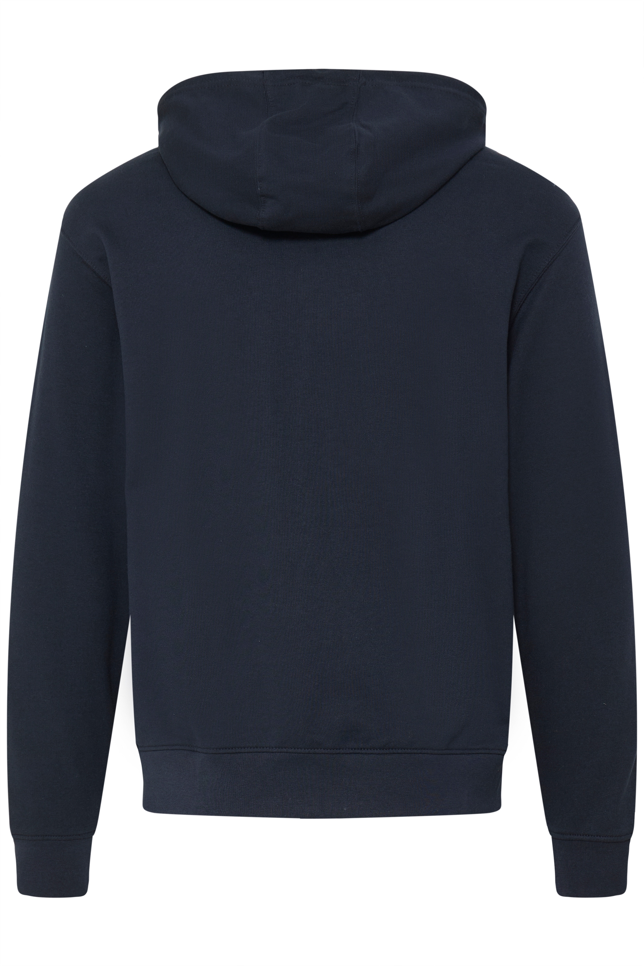 Blend Kapuzensweatjacke »BHBRODY HOOD SWEATSHIRT«