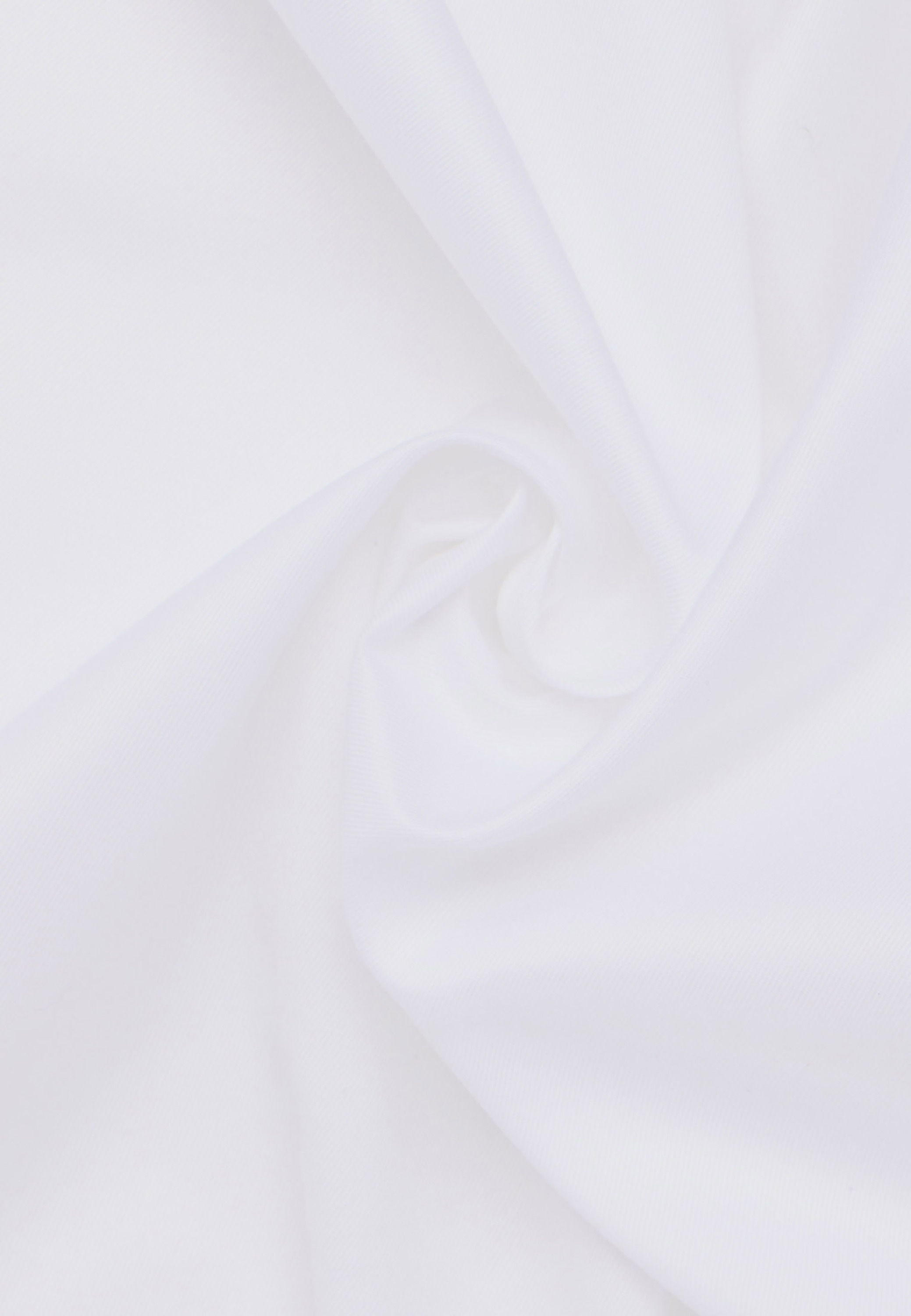 Eterna Blouse chemise »REGULAR FIT«