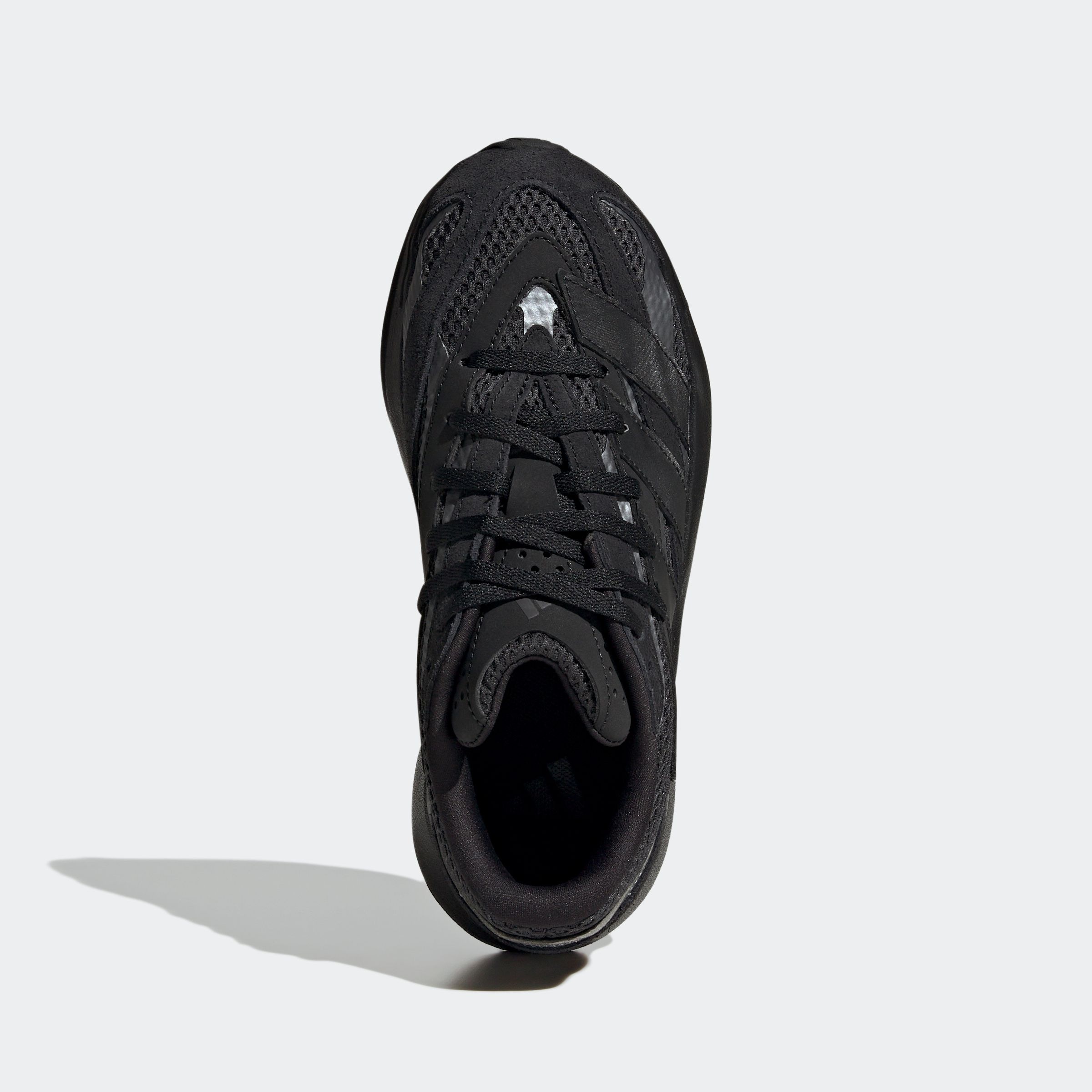 adidas Sportswear Sneakers »LIGHTBLAZE KIDS«