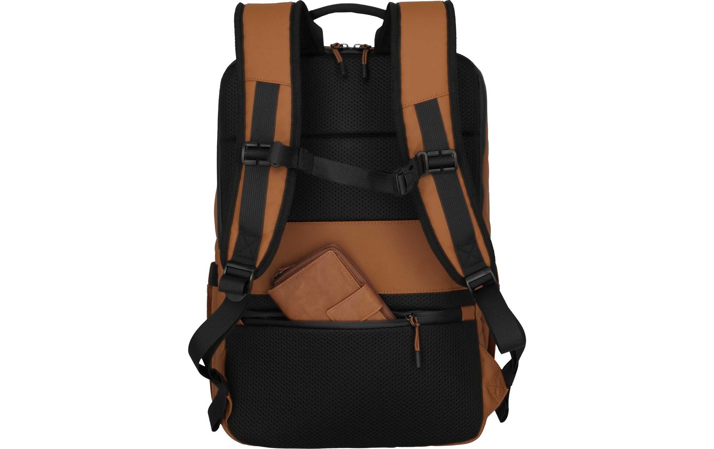 travelite Sac à dos »BRIIZE M 23 l«