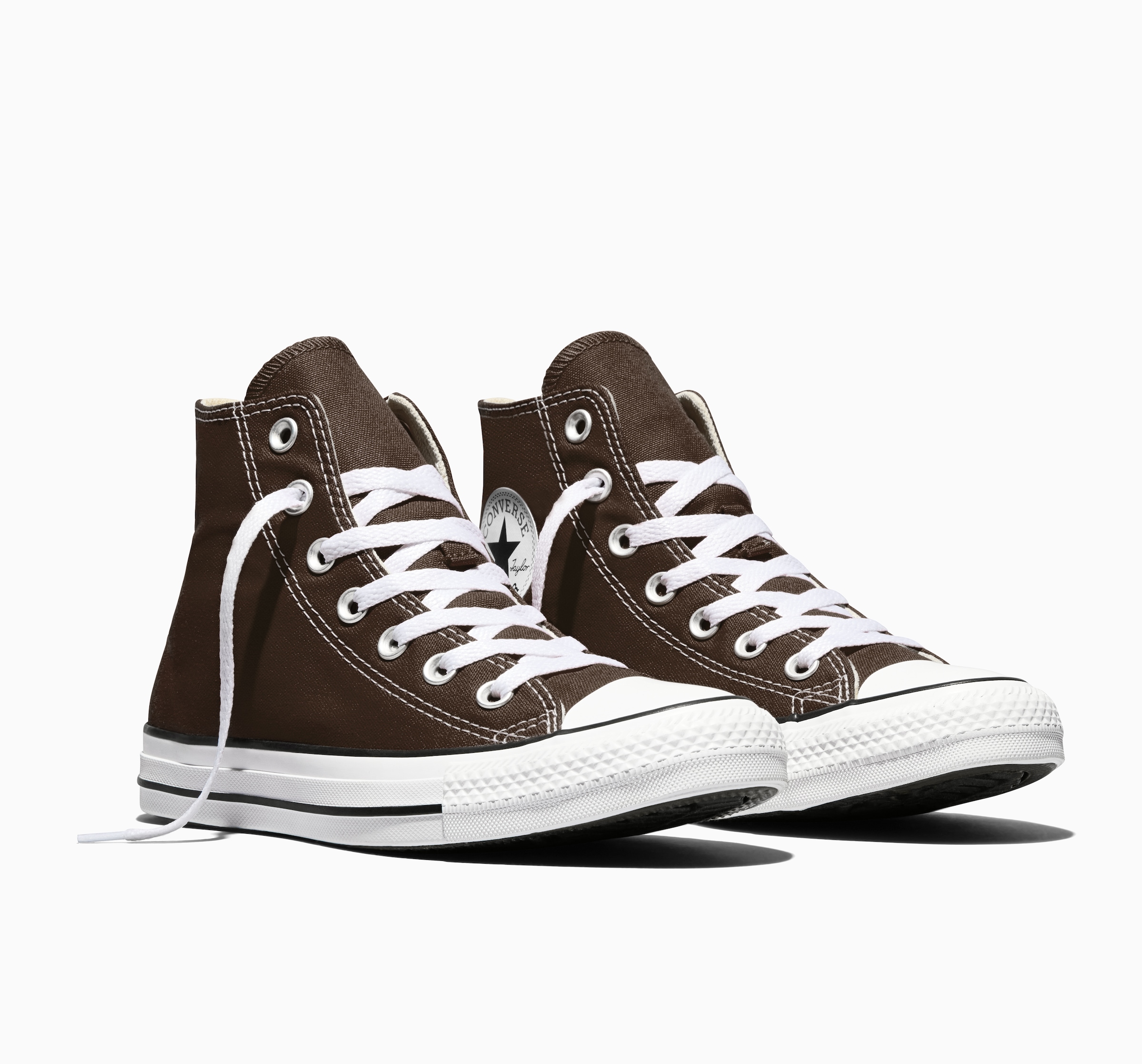 Converse Sneakers »Chuck Taylor All Star«