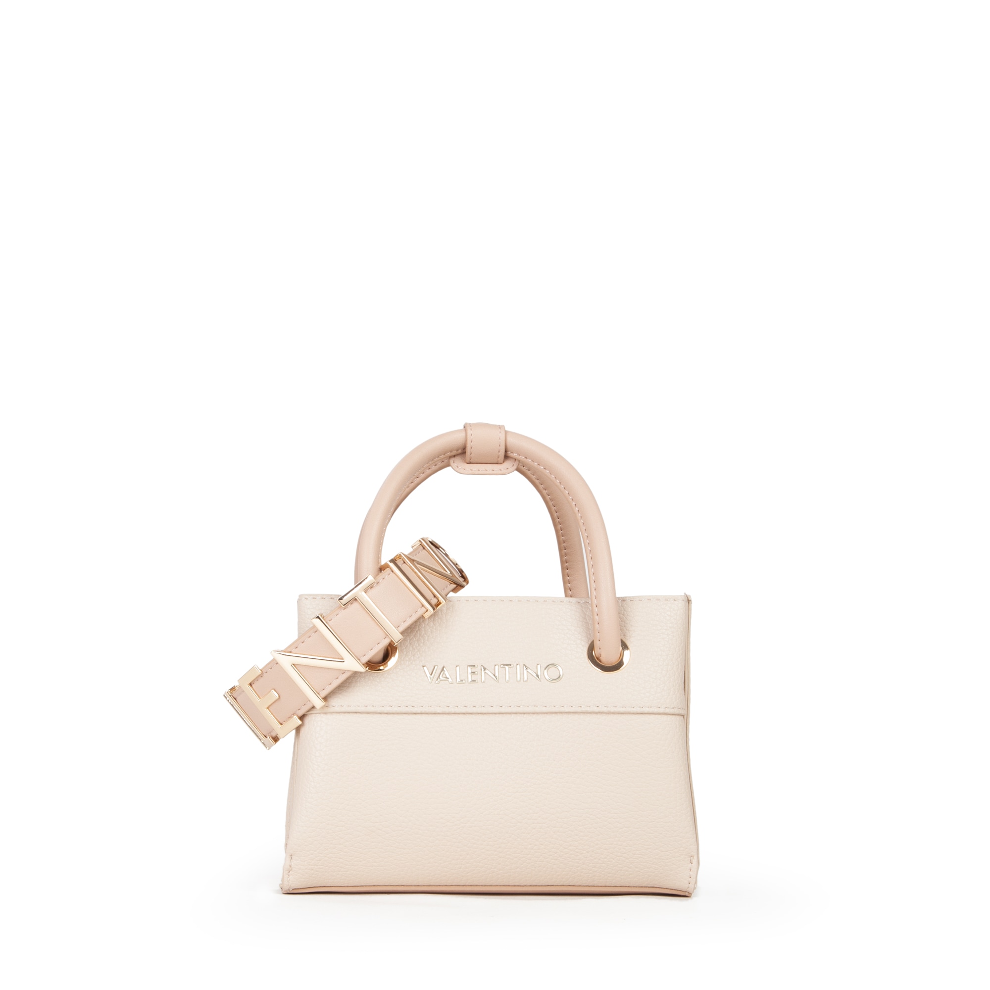 VALENTINO BAGS Sac à main »ALEXIA« Sac à main pour femme, sac à épaule, sac bandoulière avec beaucoup de rangement
