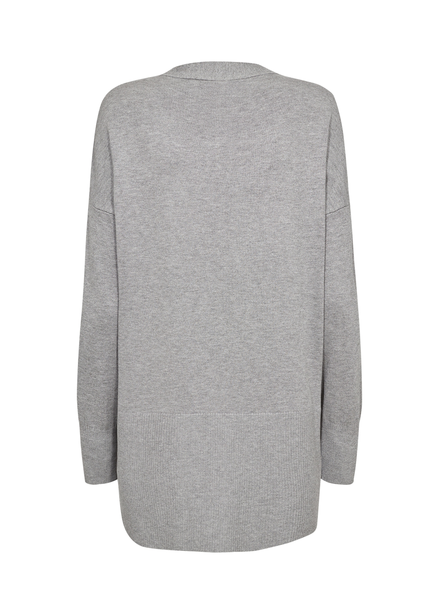 soyaconcept Cardigan long »SC-DOLLIE 523«