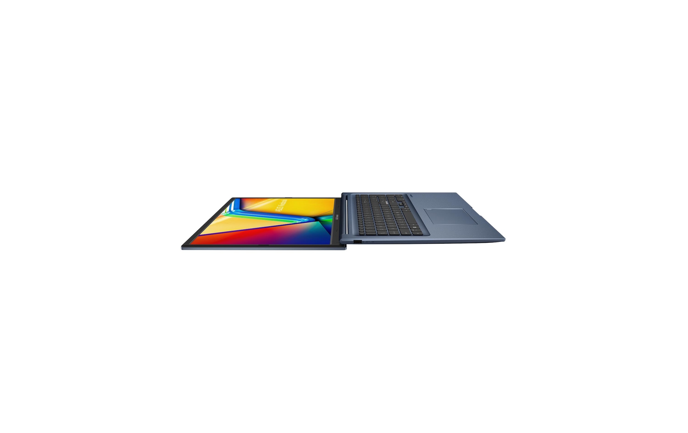 Asus Notebook »17 (X1704VA-AU916W)« / 17,3 ″ Intel Core 7 1.000 GB SSD