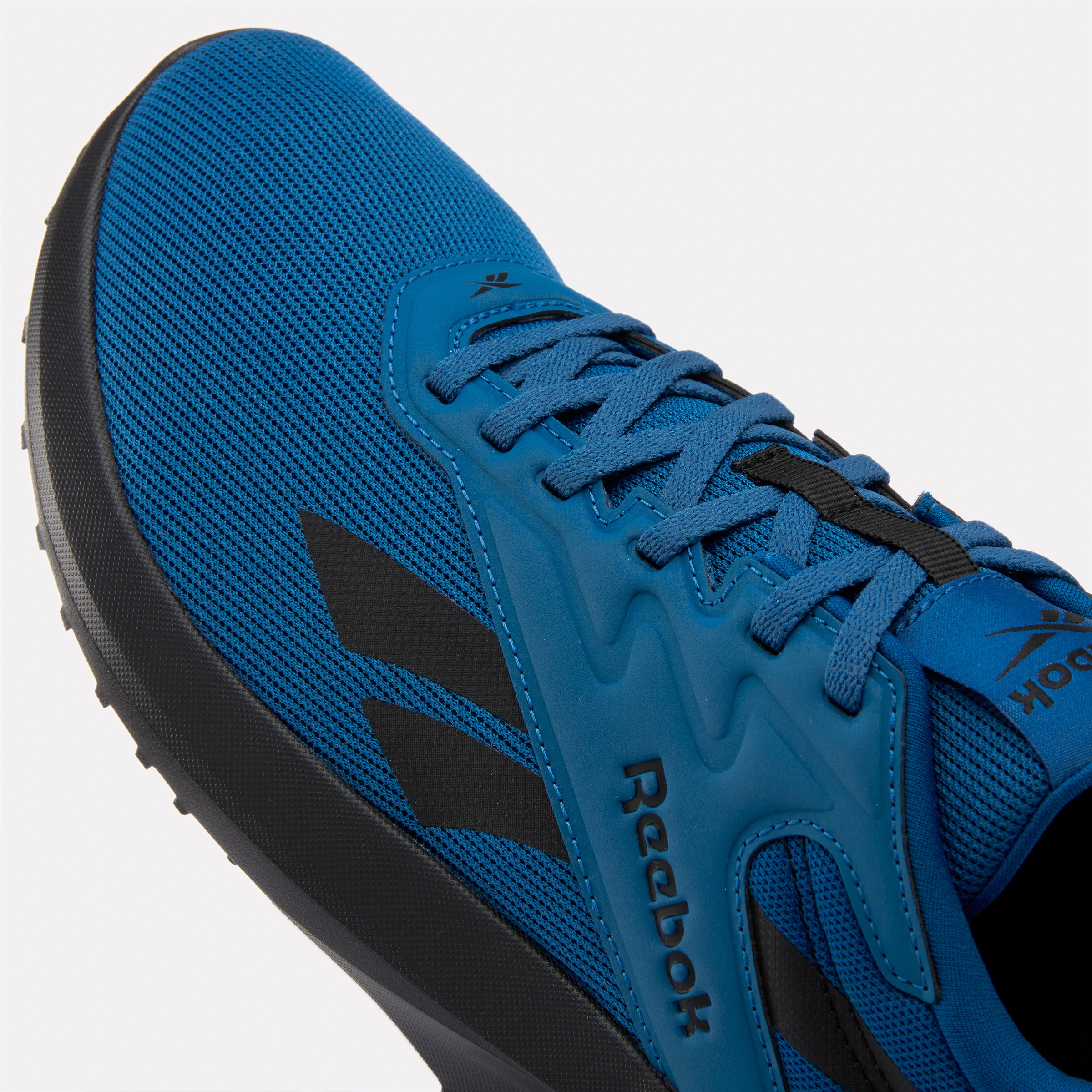 Reebok Chaussure de course »REEBOK LITE 5«  Sneaker