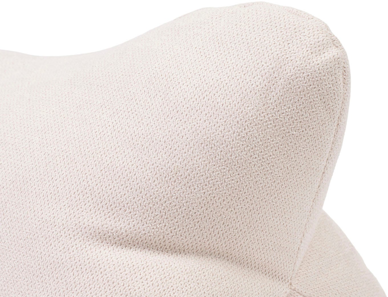 Gözze Nackenrolle »Darco«