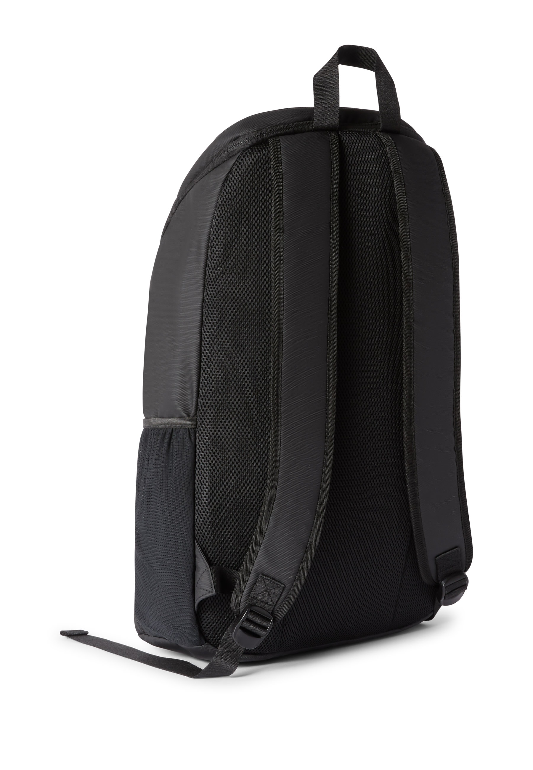 Champion Sac à dos »Gym training backpack UNISEX 30L« convient aux adultes, capacité de 30 L, en polyester
