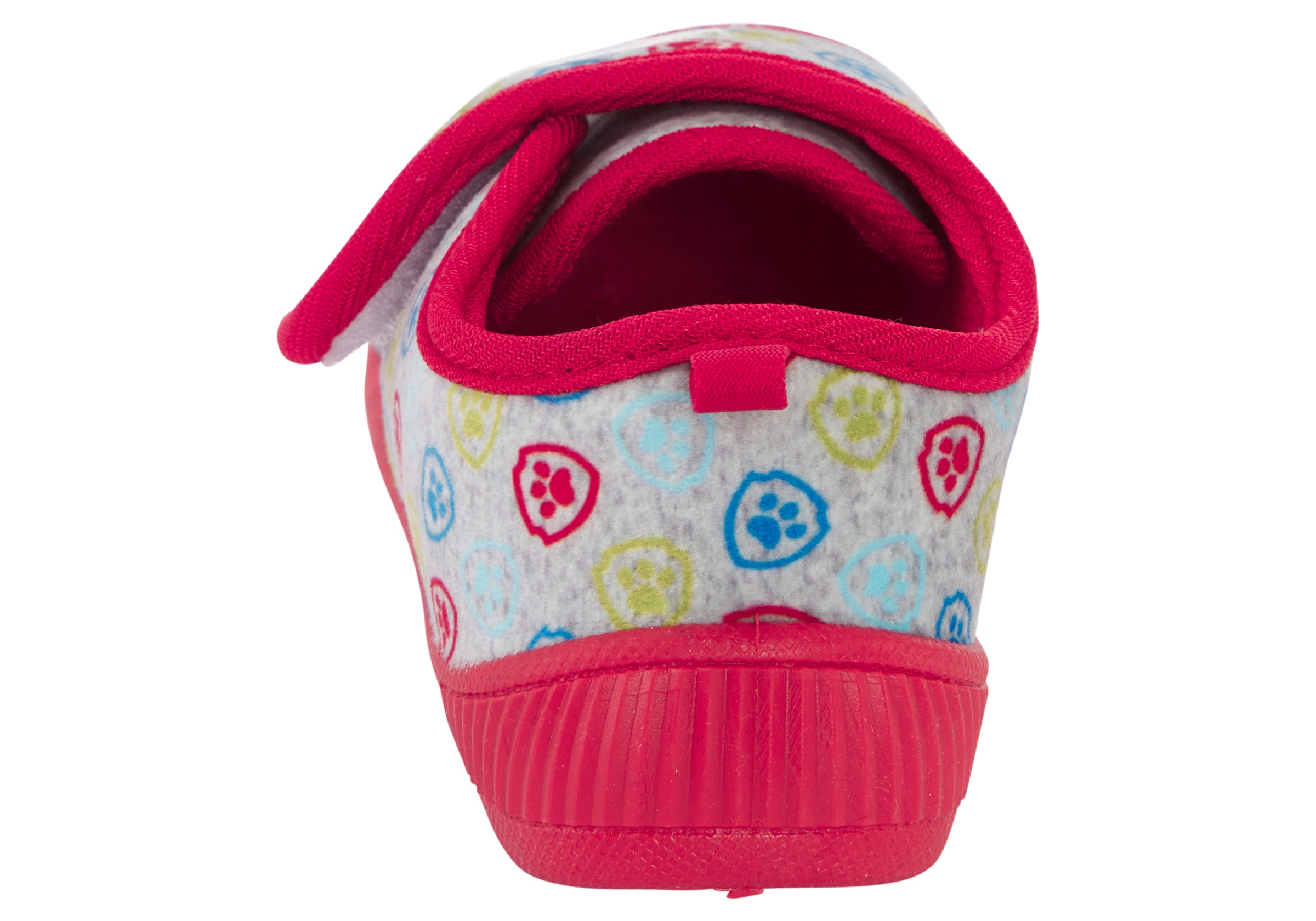 Disney Hausschuh »PAW PATROL«