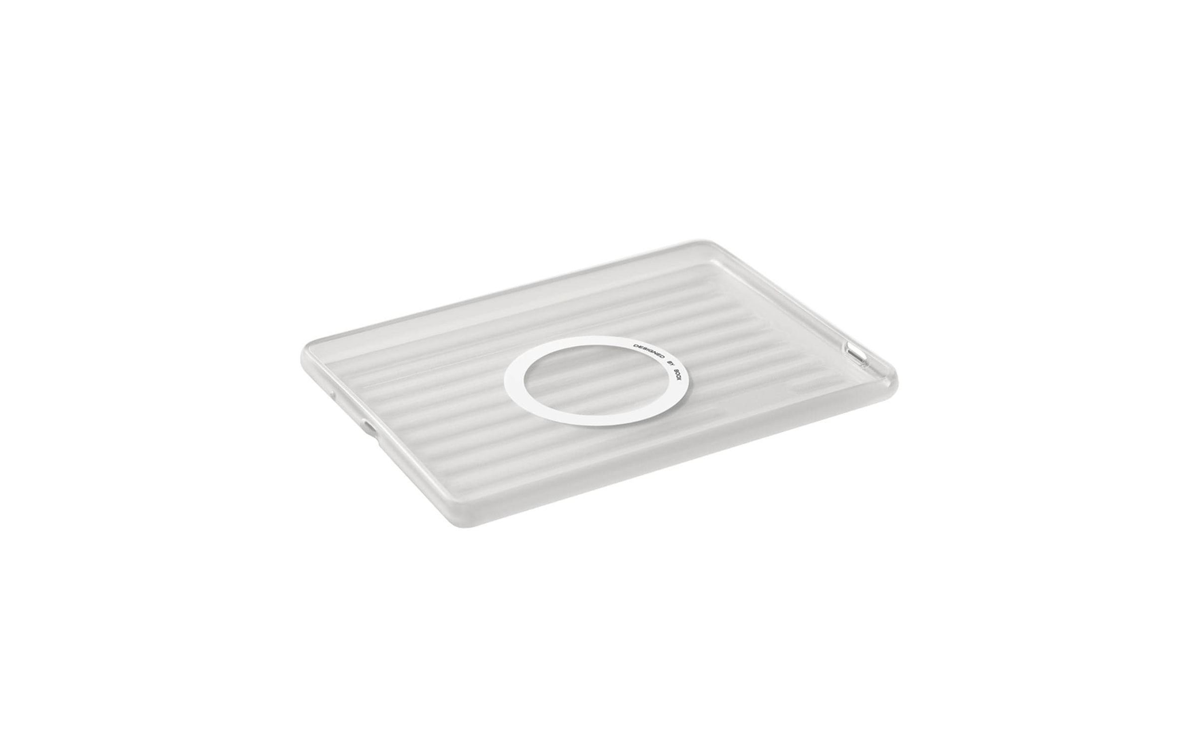   E-Reader-Hülle »Boox eReader Go 6 (Gen II)«
