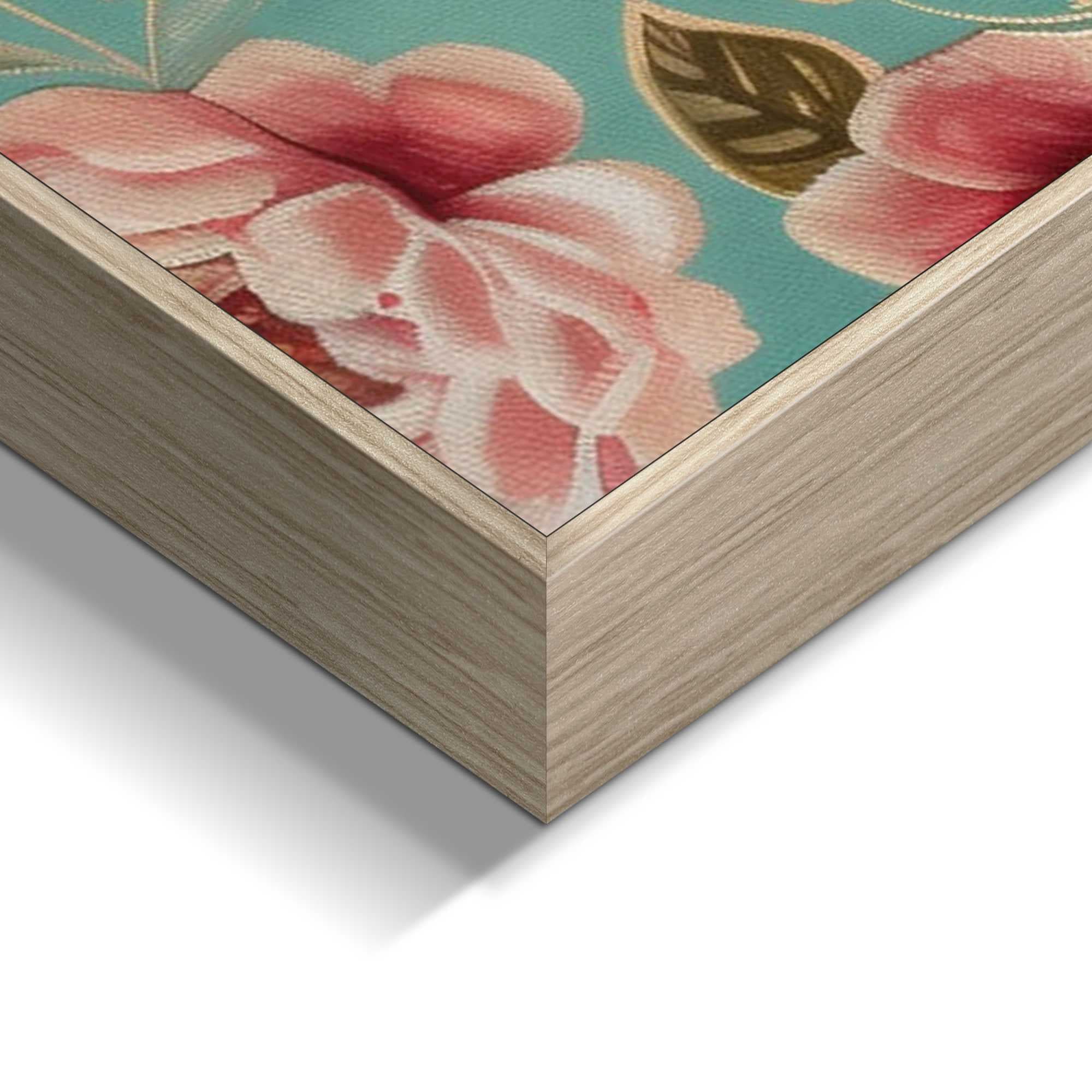 Reinders! Wandbild »Dandy Lion Portrait«