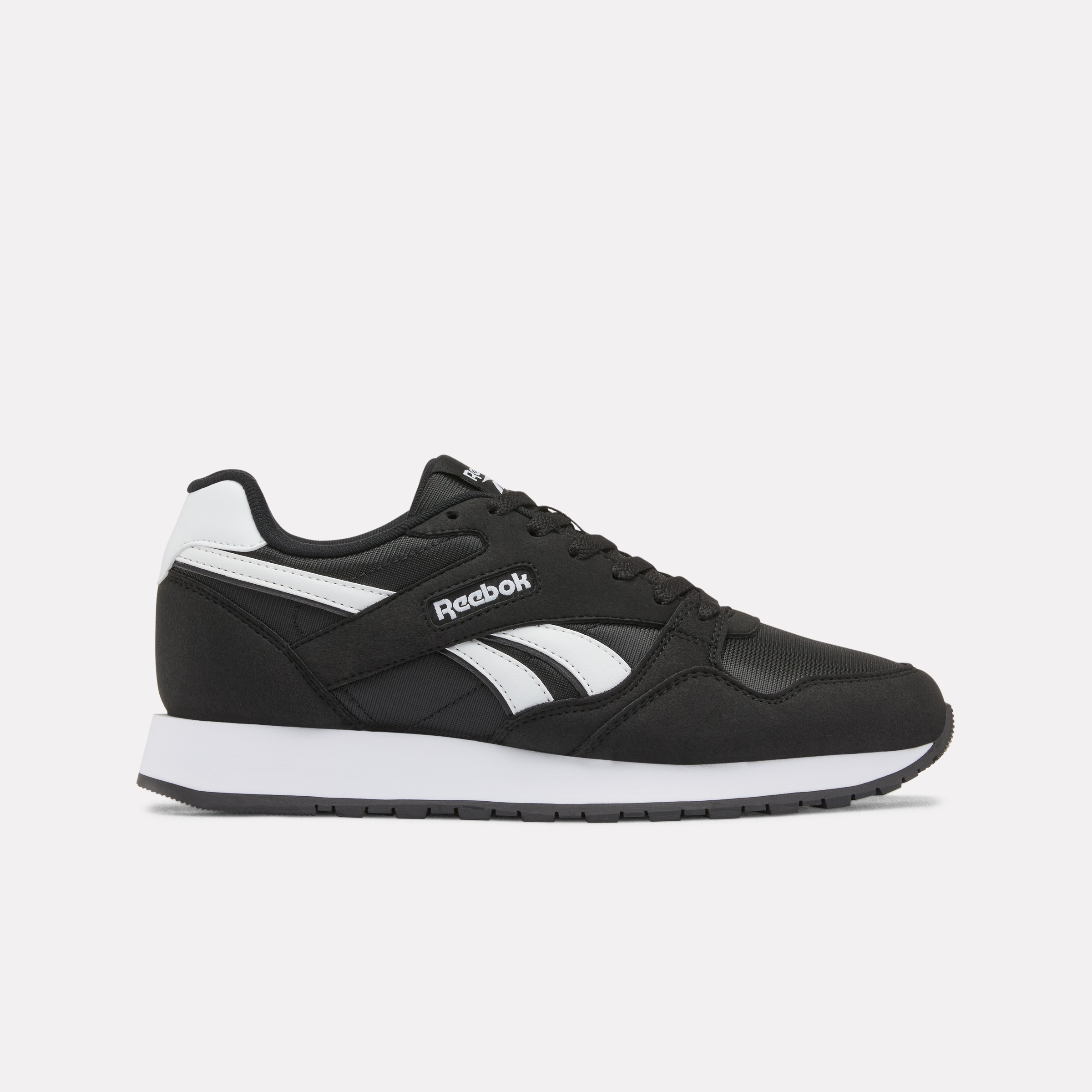 Reebok Classic Sneakers »REEBOK PRIME EVENT«
