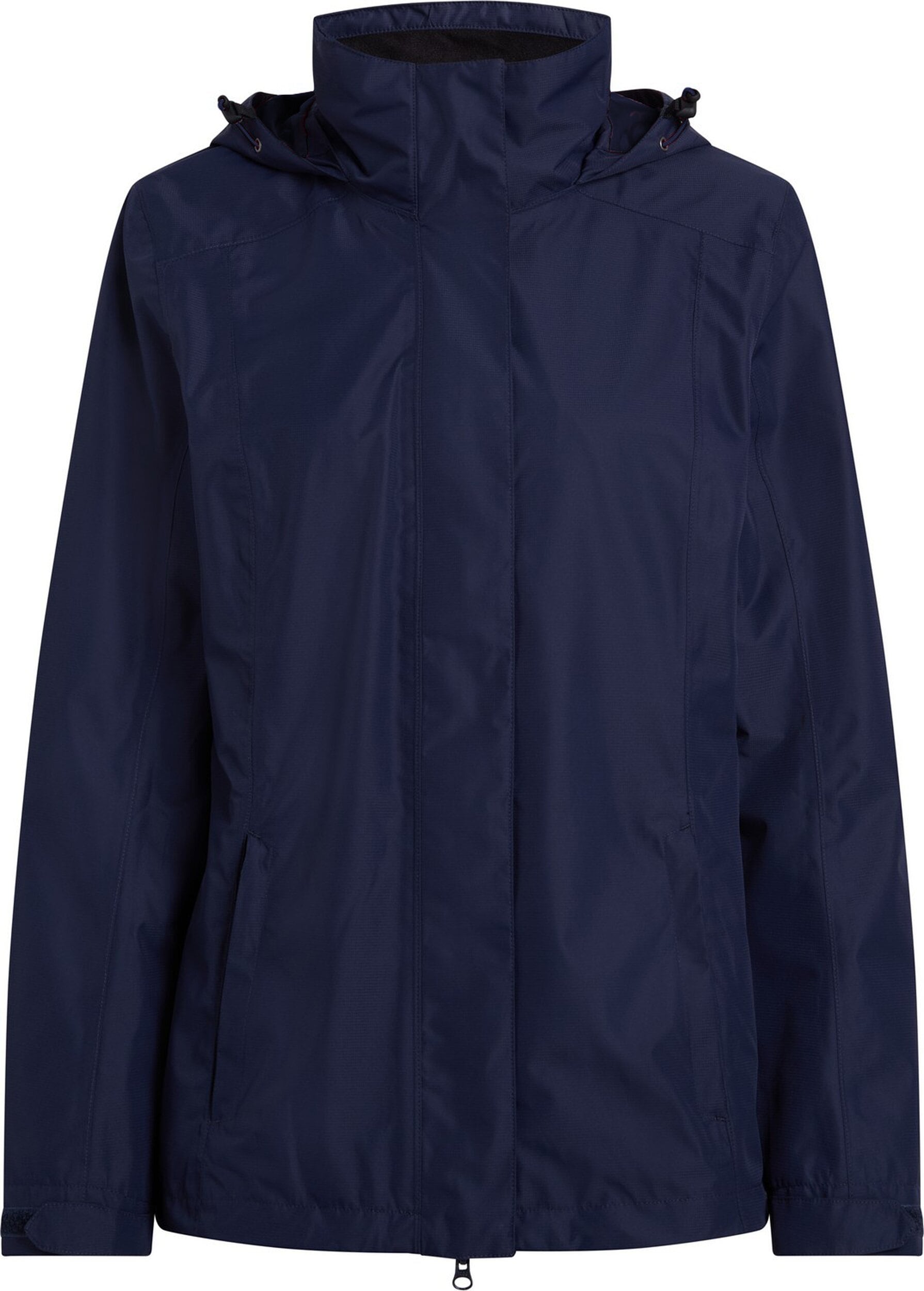 McKINLEY Veste d'extérieur »Da.-Funktions-Jacke Adia W«