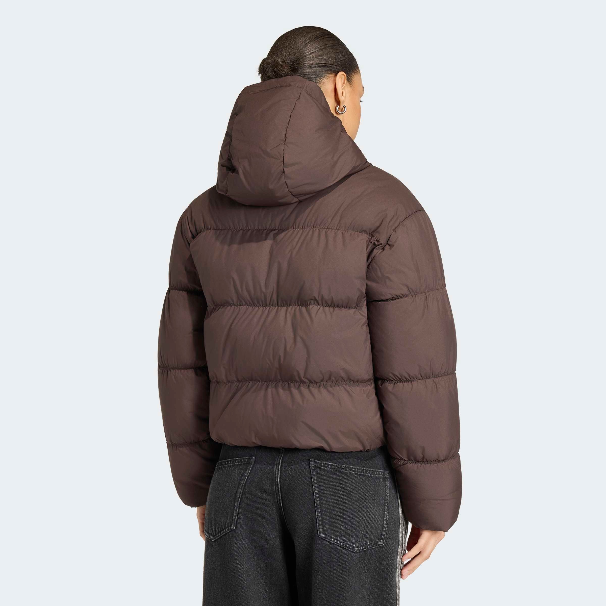 adidas Originals Veste d'extérieur », GEFÜTTERT, KAPUZE«