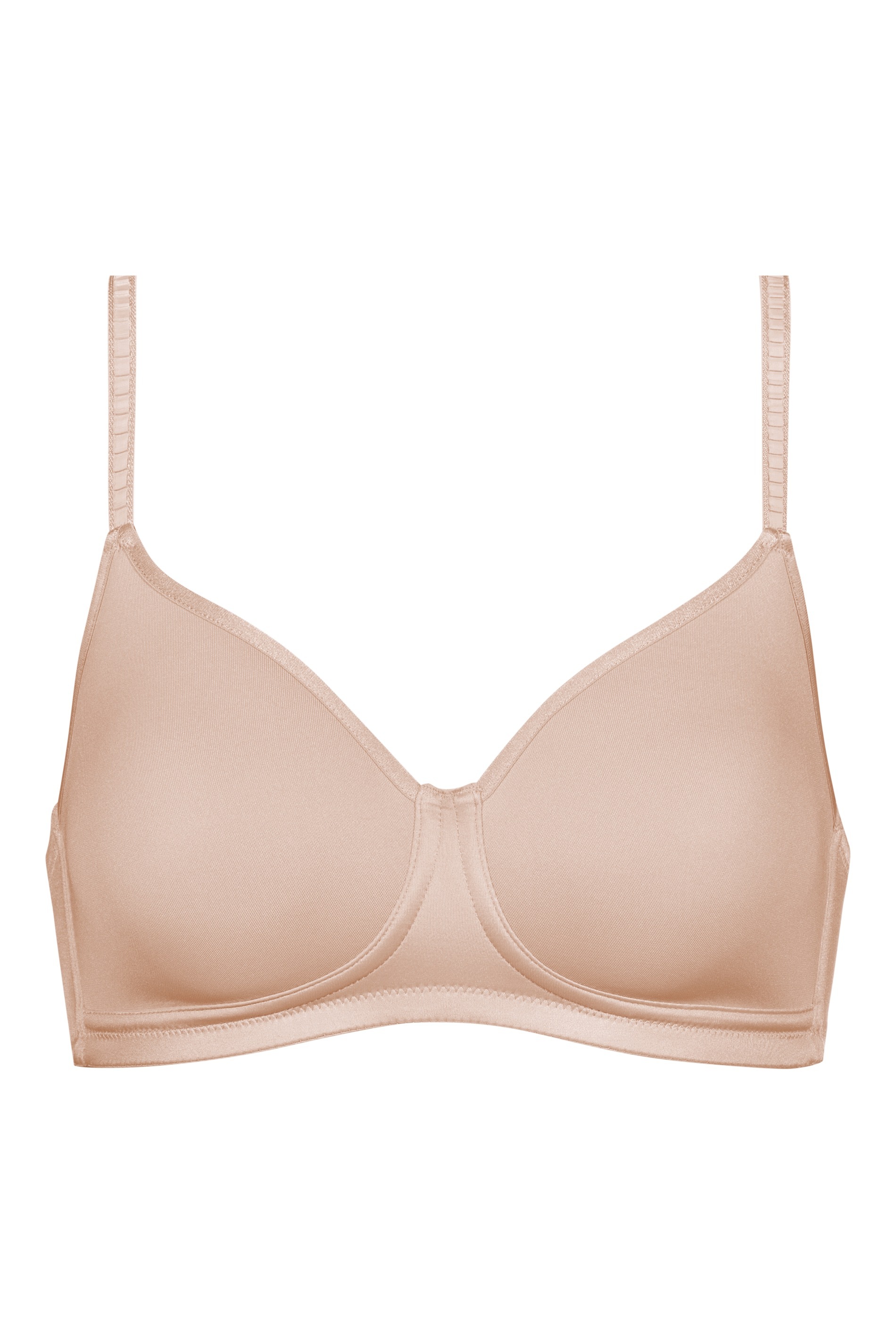 Mey Soutien-gorge souple »Joan« avec coques de lingerie très fines