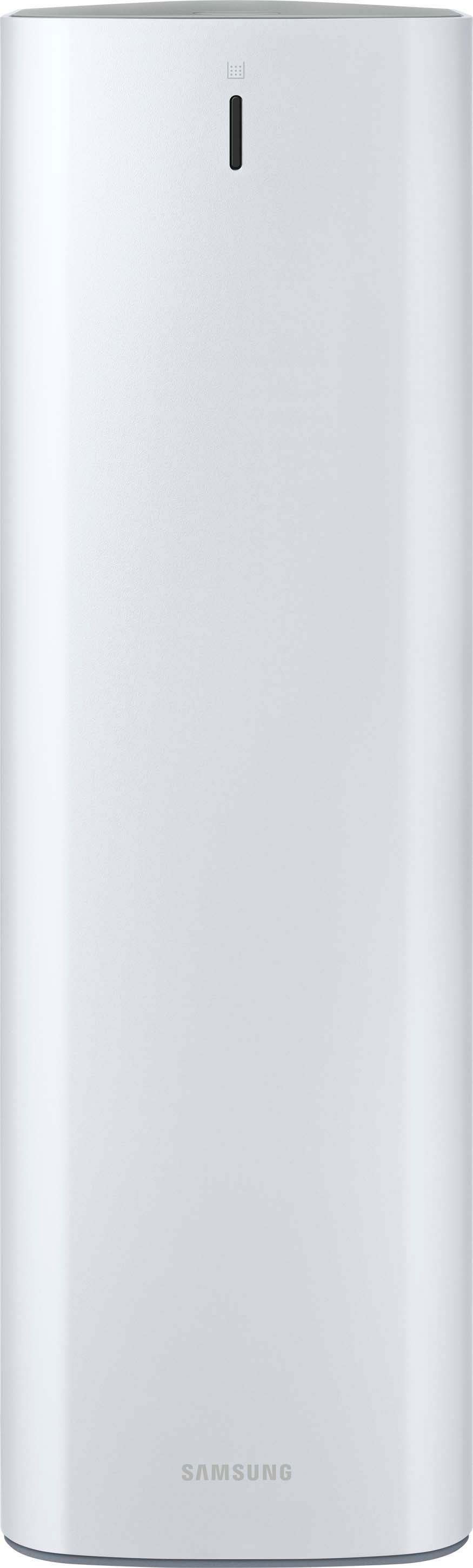 Samsung Absaugstation »Clean Station VCA-SAE904/WA« für Samsung Akkusauger Jet 70 und Jet 60 Modelle