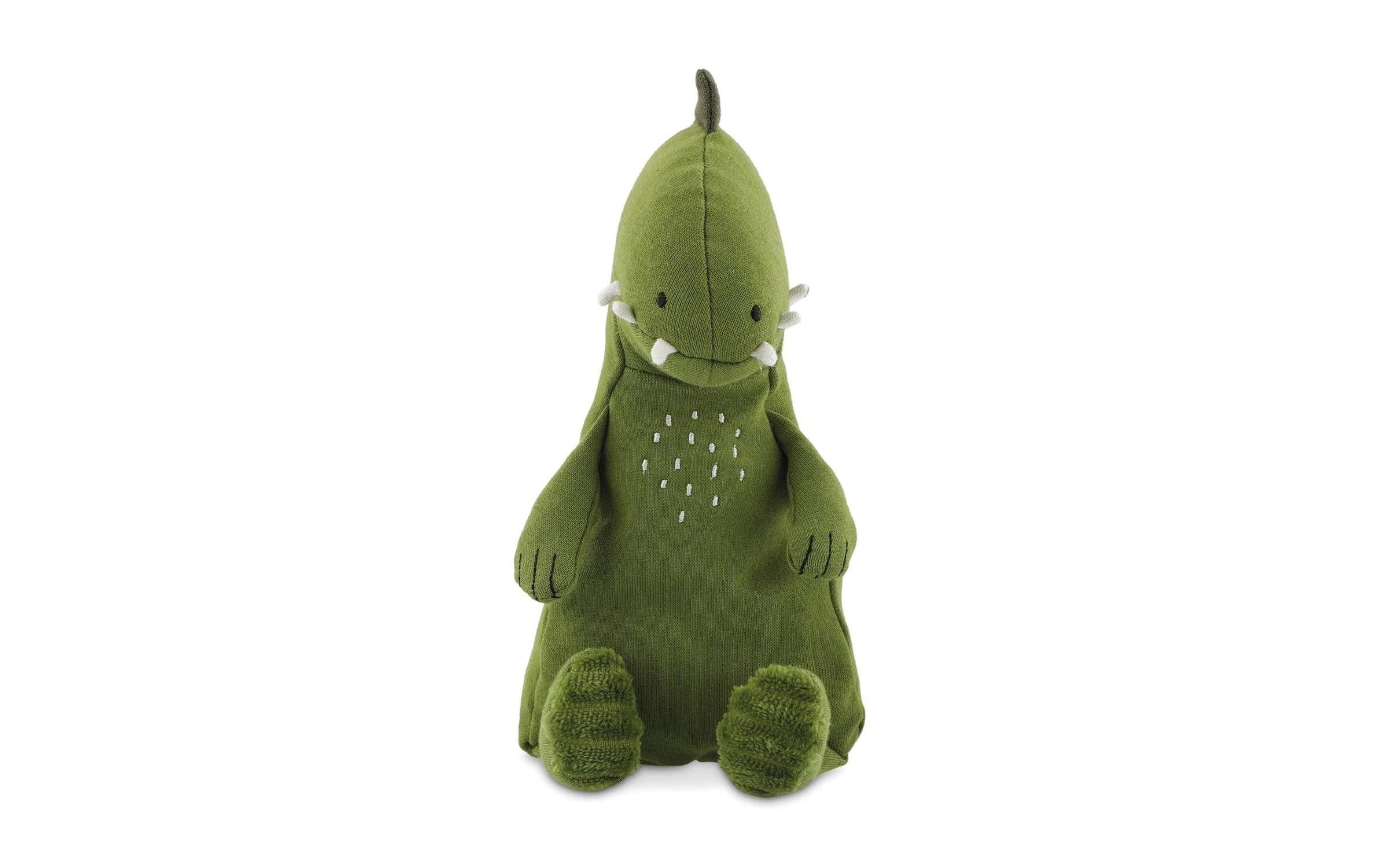 TRIXIE Figurine en peluche »klein Dino«