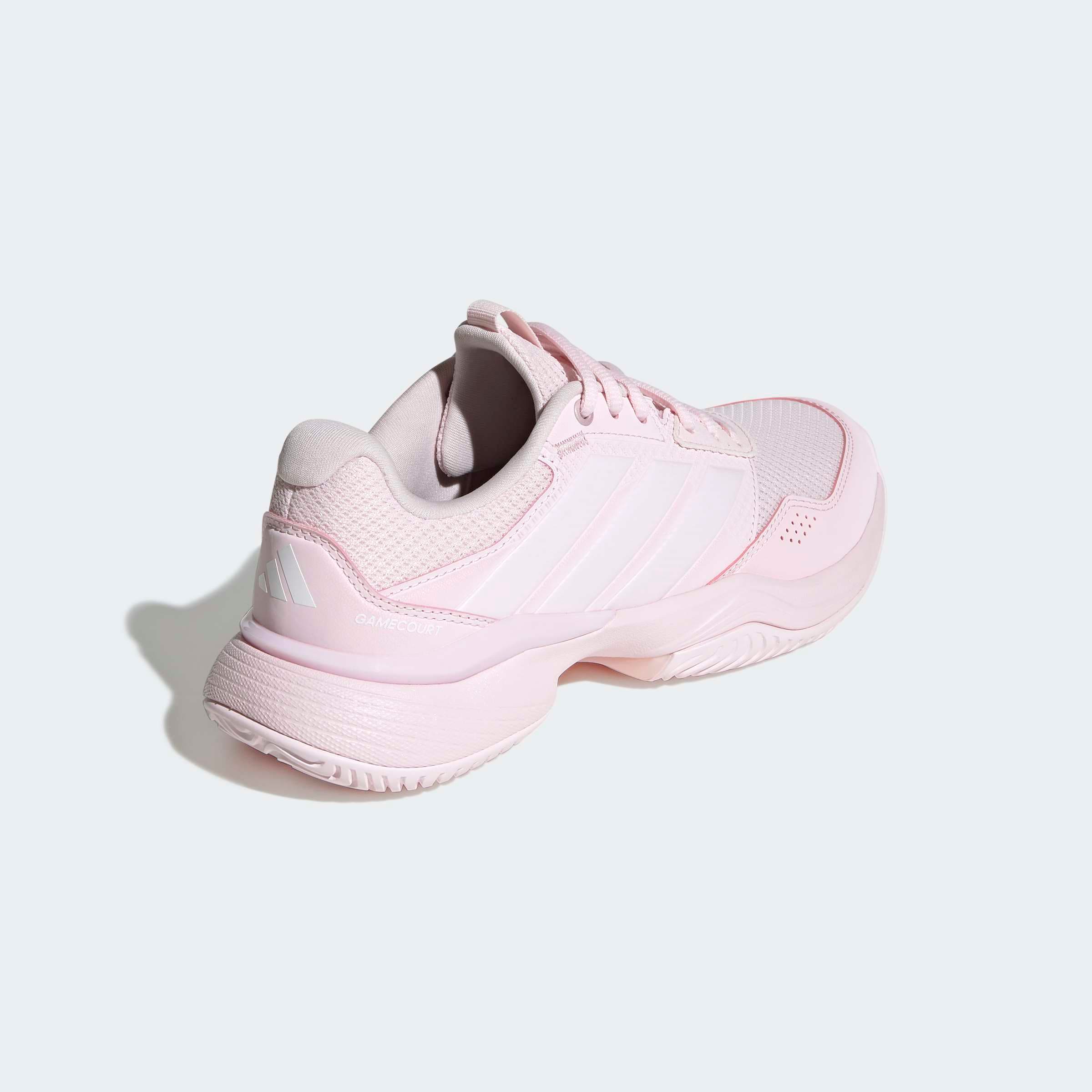 adidas Performance Tennisschuh »GAMECOURT 3 , ALLE PLÄTZE«  für Allcourt, Hard-Court, Multi-Court