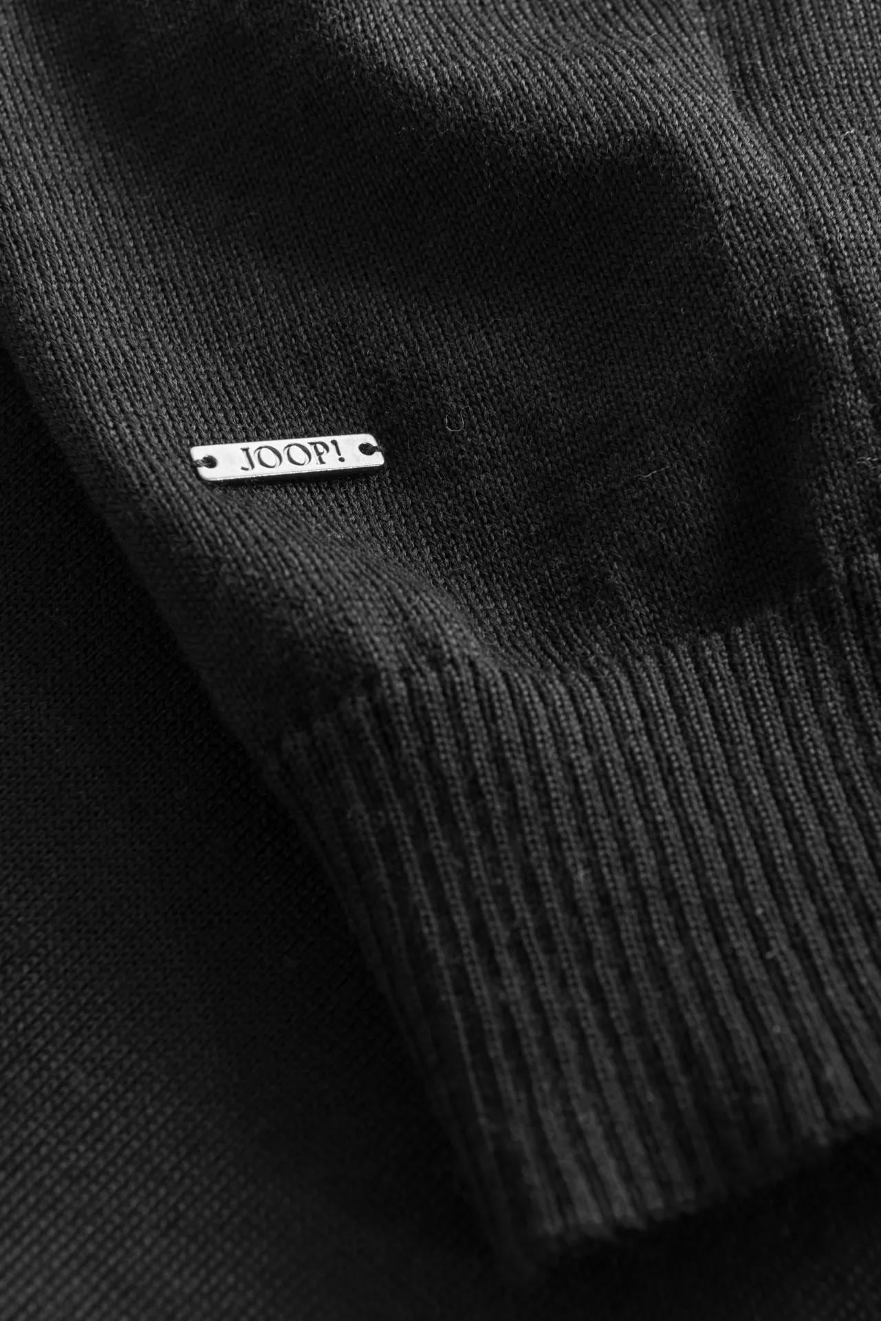 JOOP! Pull à col roulé »Donte«