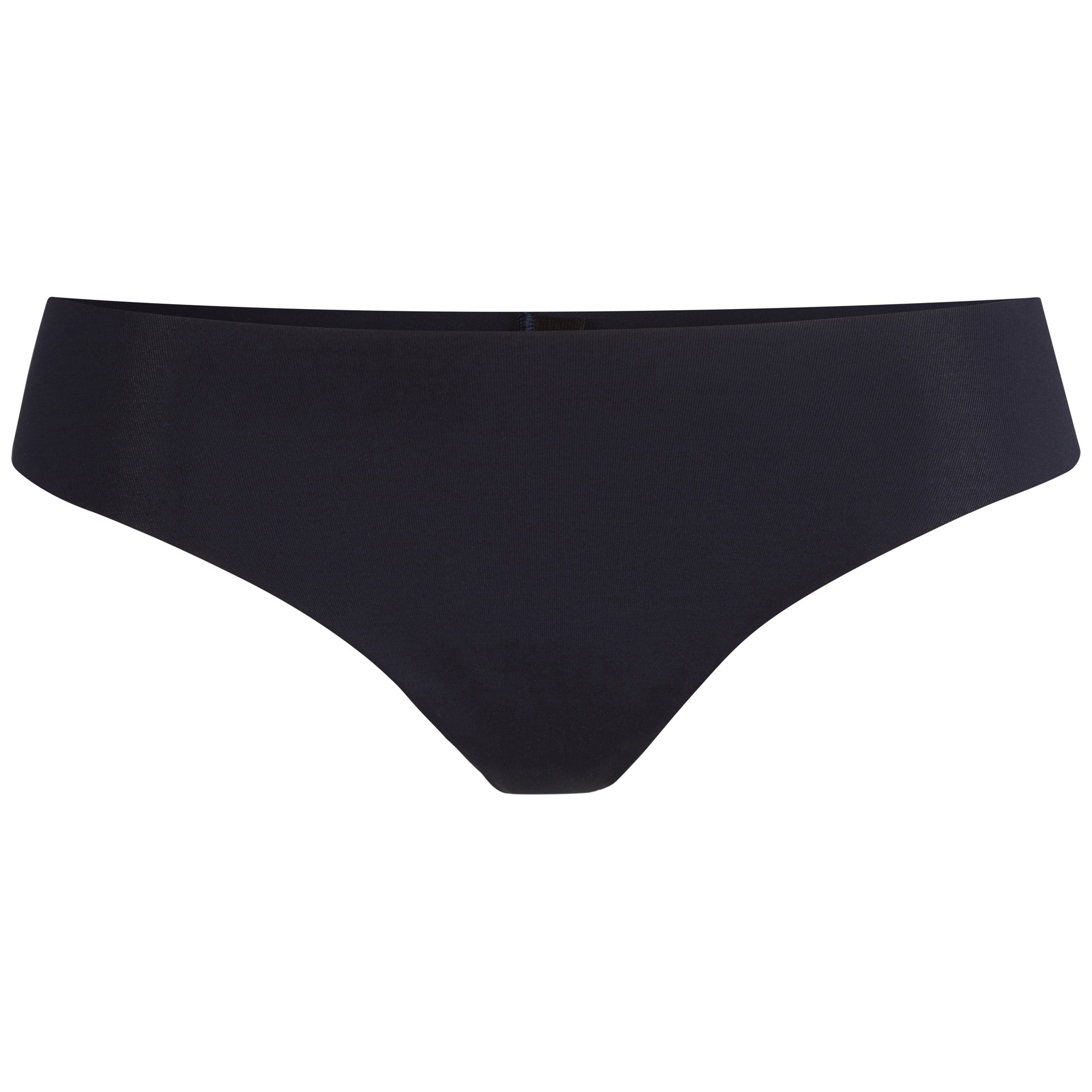 ISA Bodywear Brasilslip »Brazilian Tanga«