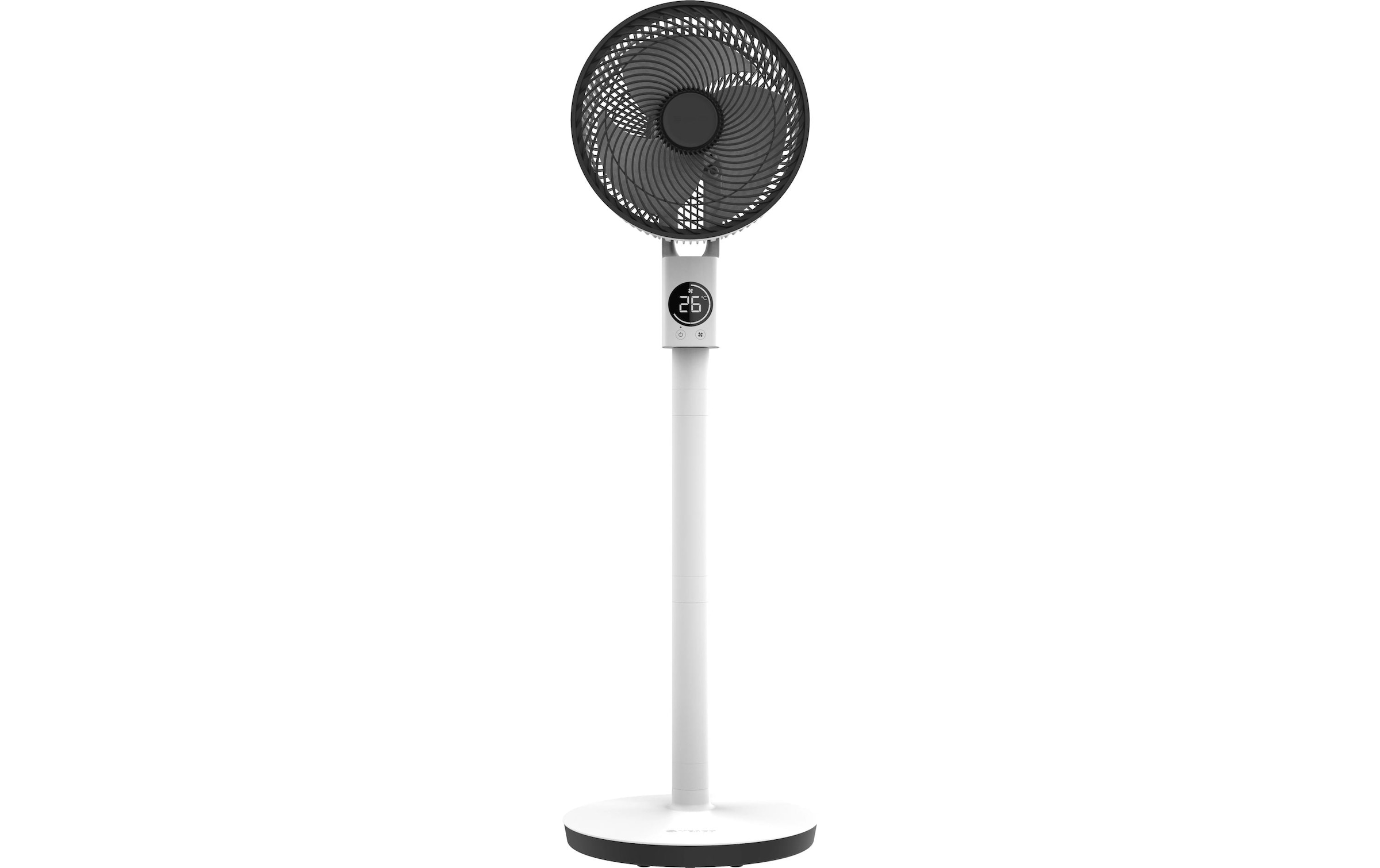 Meaco Standventilator »MeacoFan Sefte«