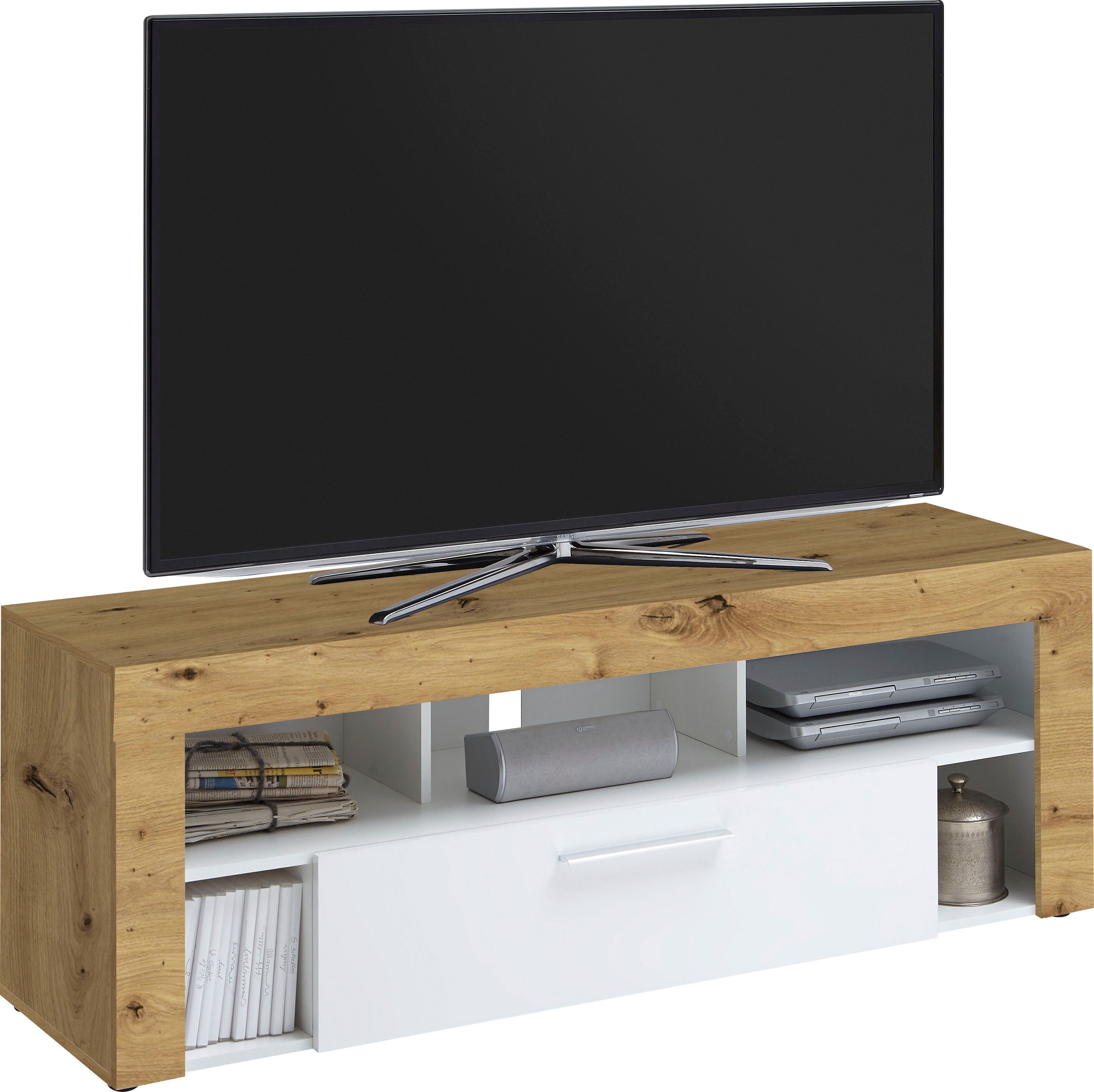 FMD Table basse »VIBIO 1«