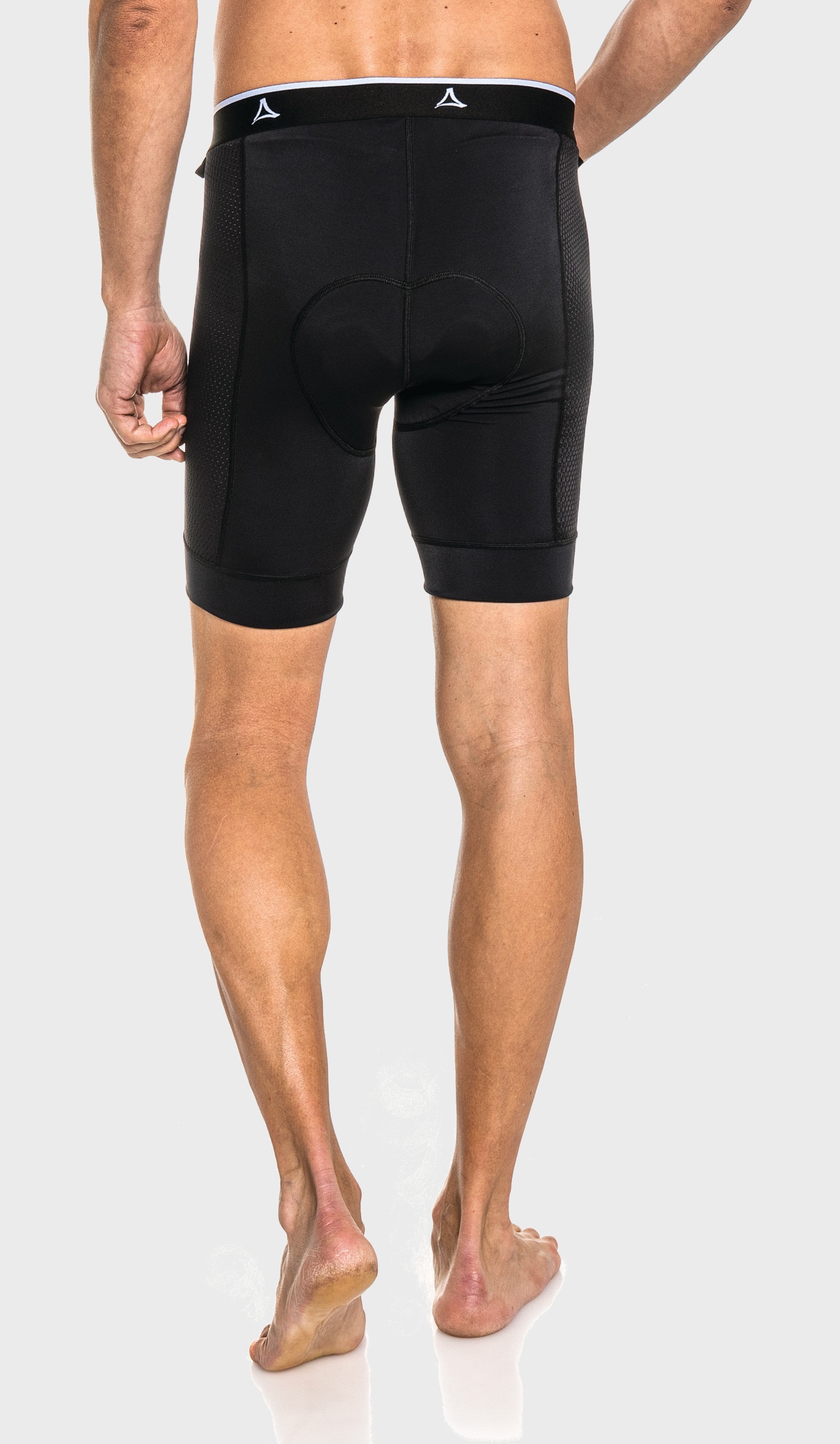 Schöffel Funktionsunterhose »Skin Pants 4h M«