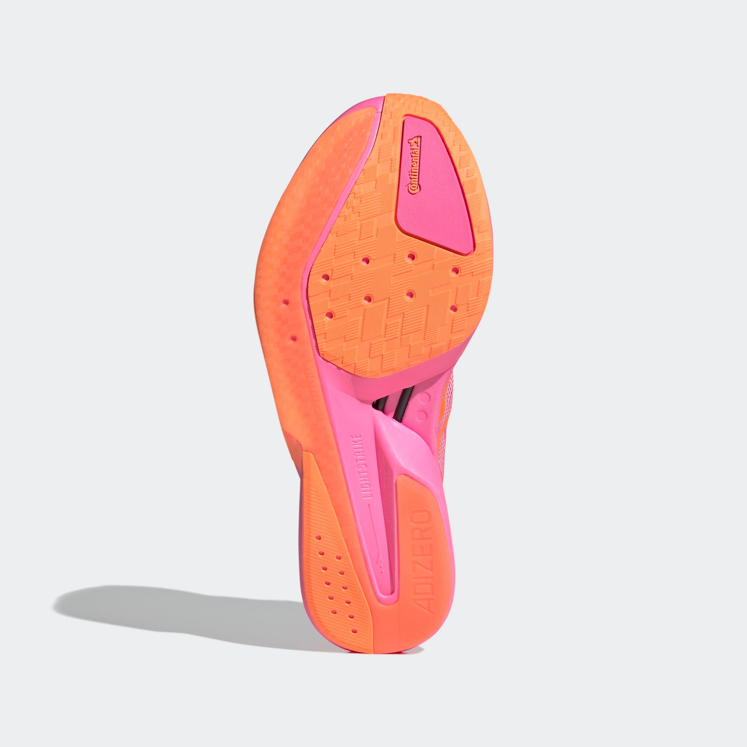 adidas Performance Chaussure de course »ADIZERO BOSTON 13«