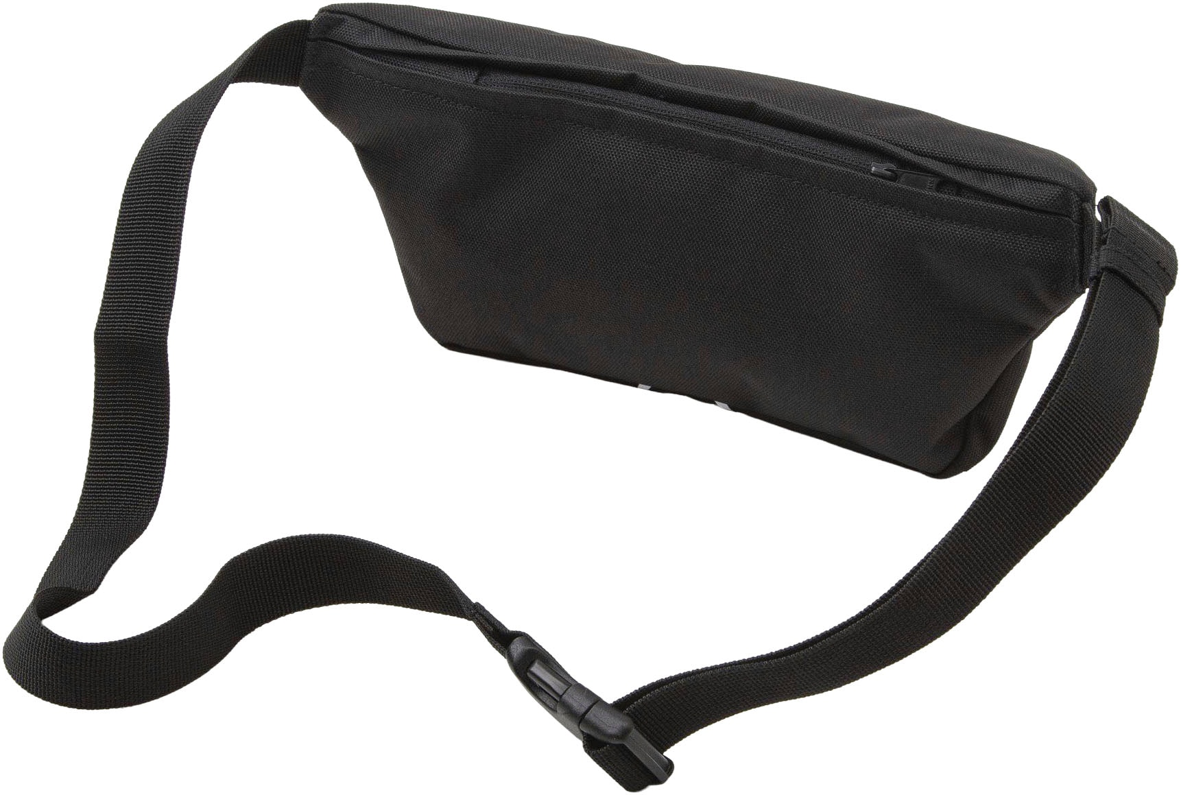 Levi's® Sac ventral »Small Banana Sling - Wordmark« mit Logo Schriftzug