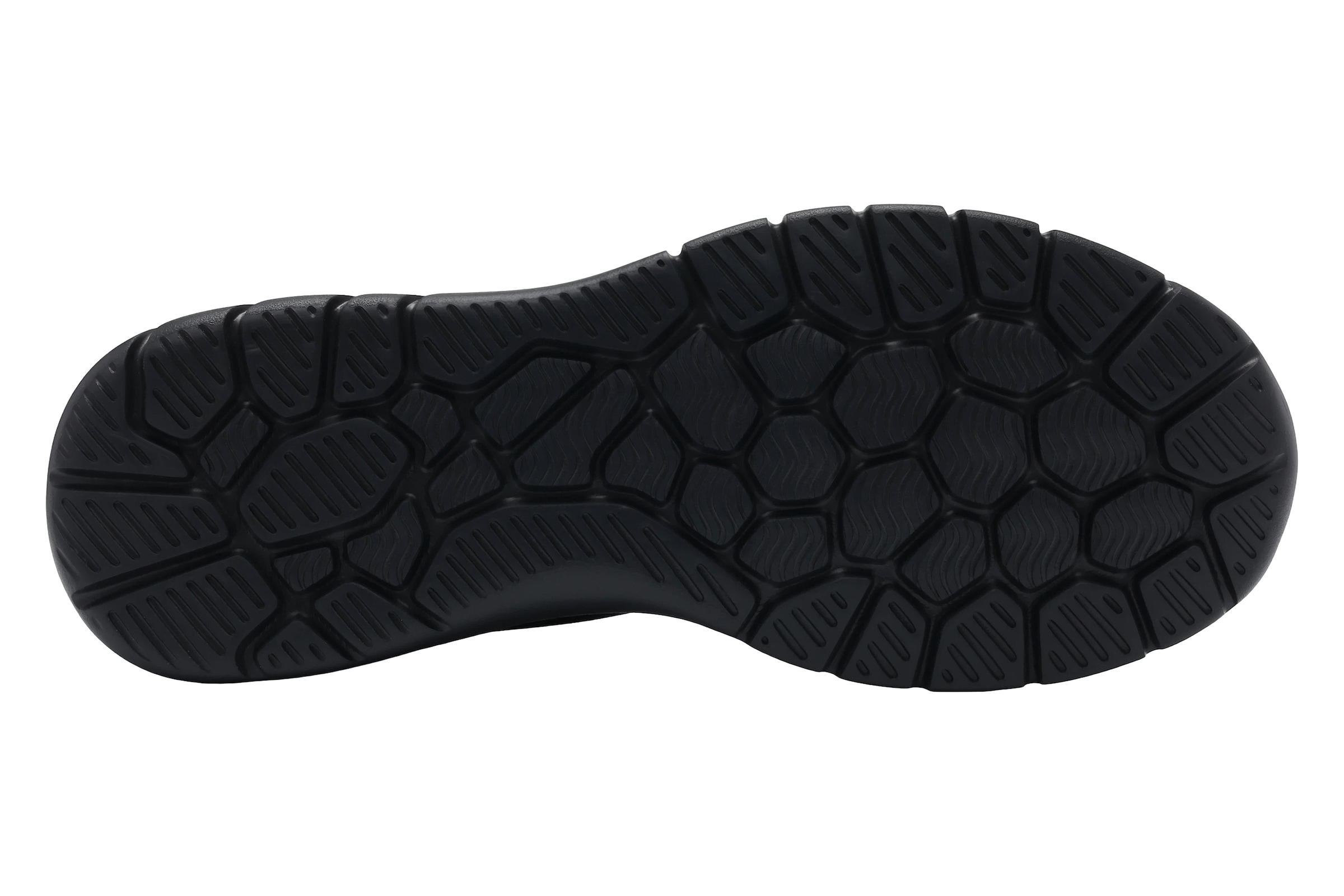Jako Sneakers »J-THADMOTION«  respirant