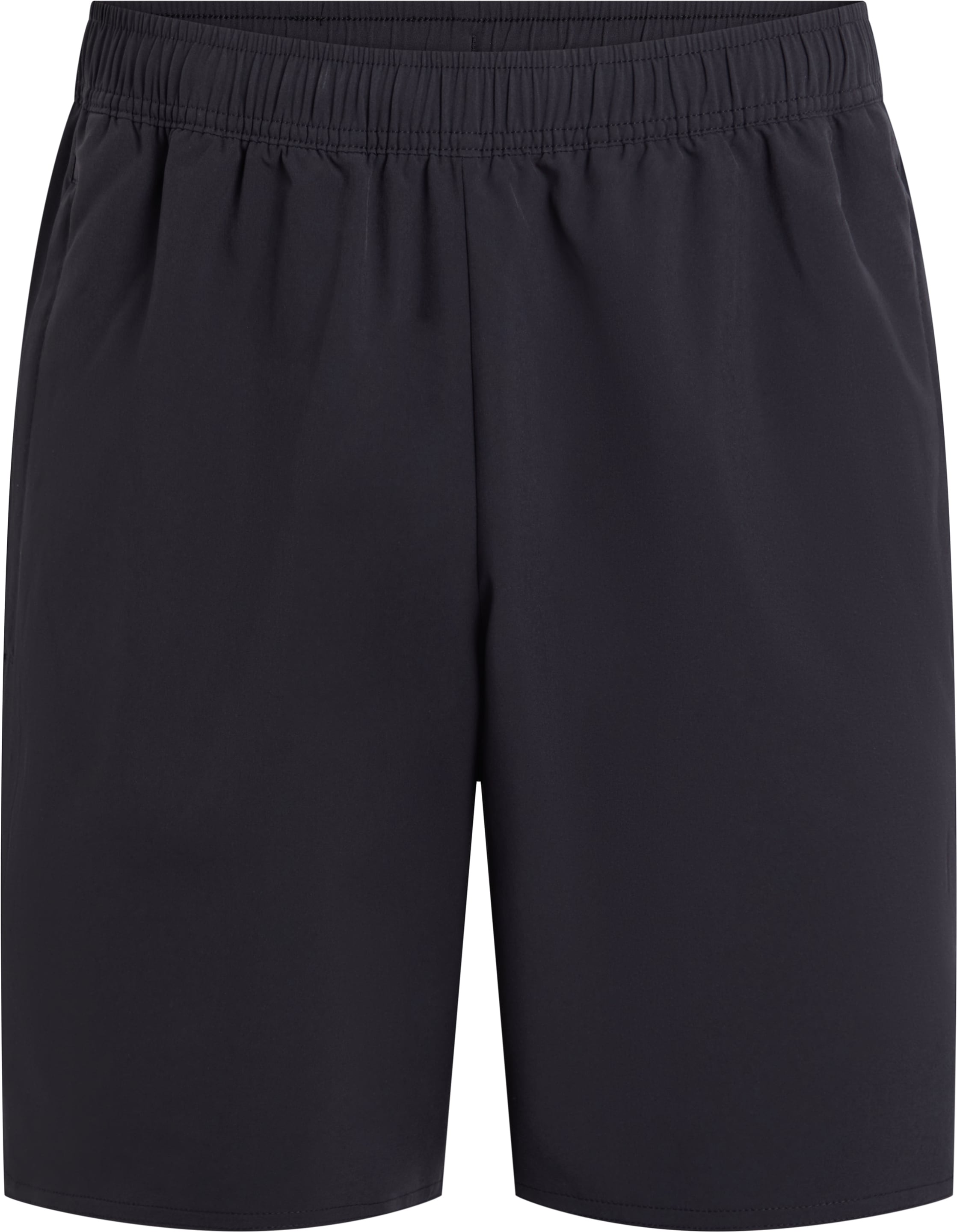 Energetics Short »He.-Shorts Tanner M«  Design bermuda, style sportif, en polyester et élasthanne