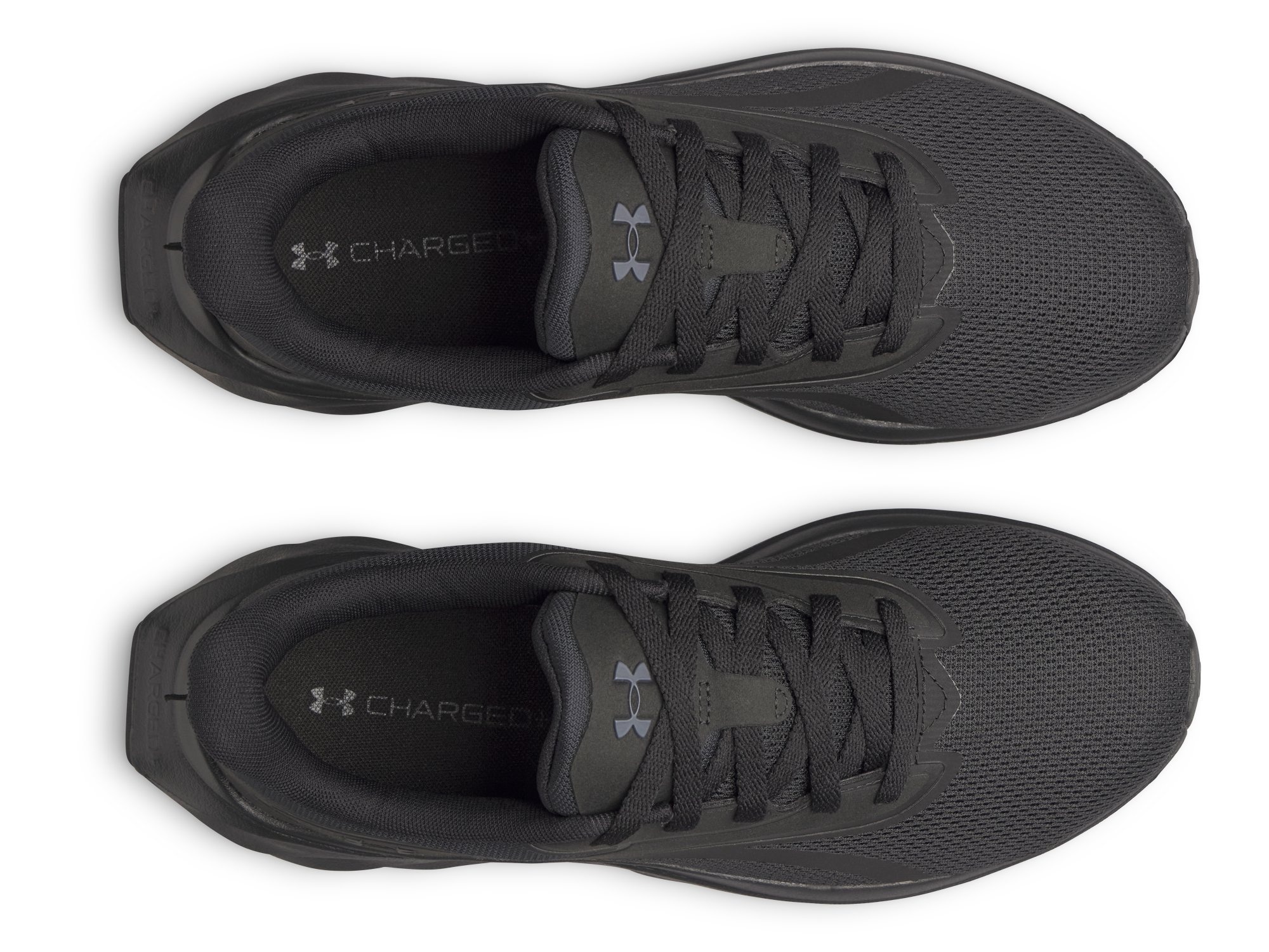 Under Armour® Chaussure de course »UA ASCEND«