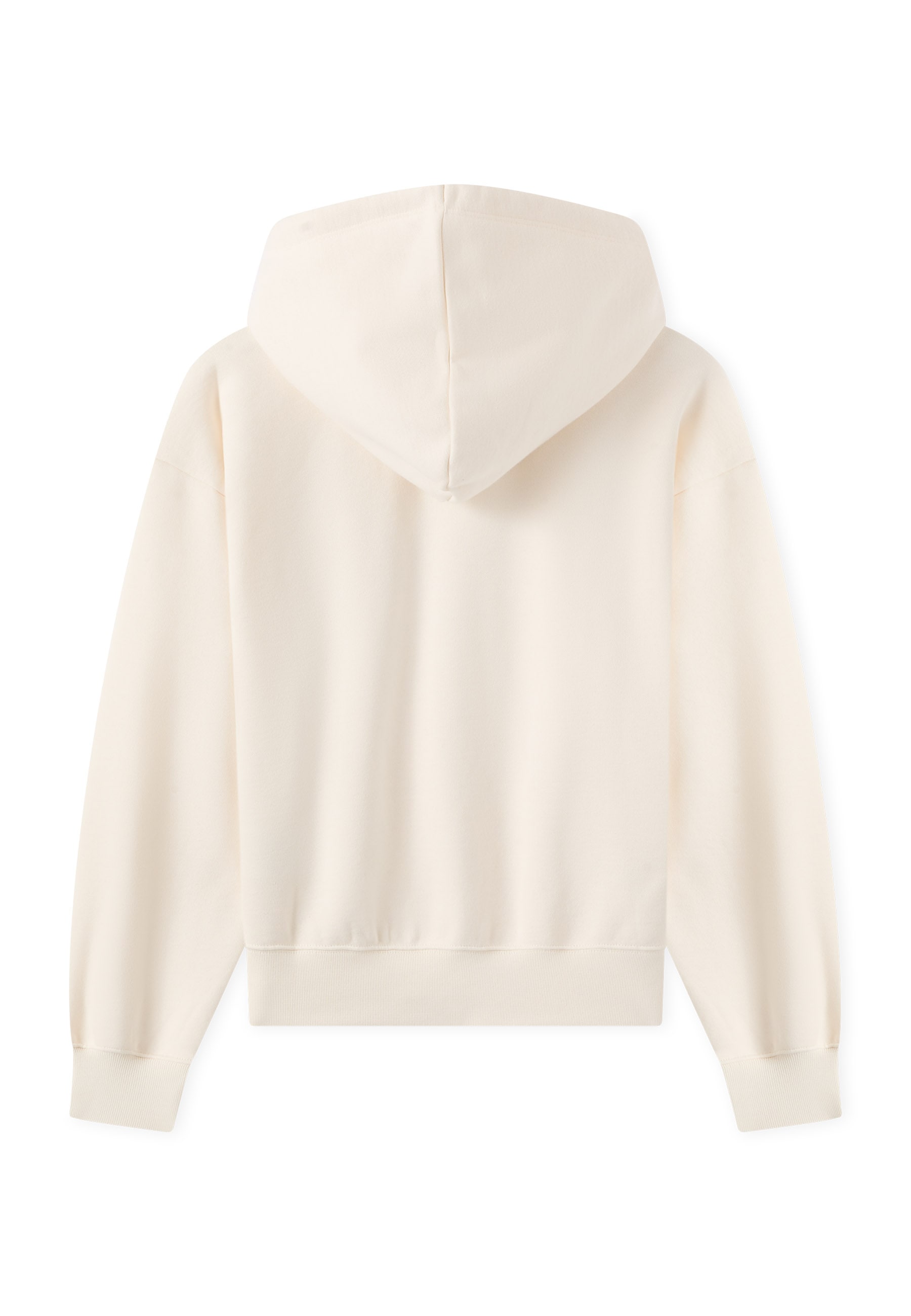 Champion Sweat à capuche »Champion Academy«, mit Kapuze, Langarm, aus angerauter Sweatware, in normaler Länge
