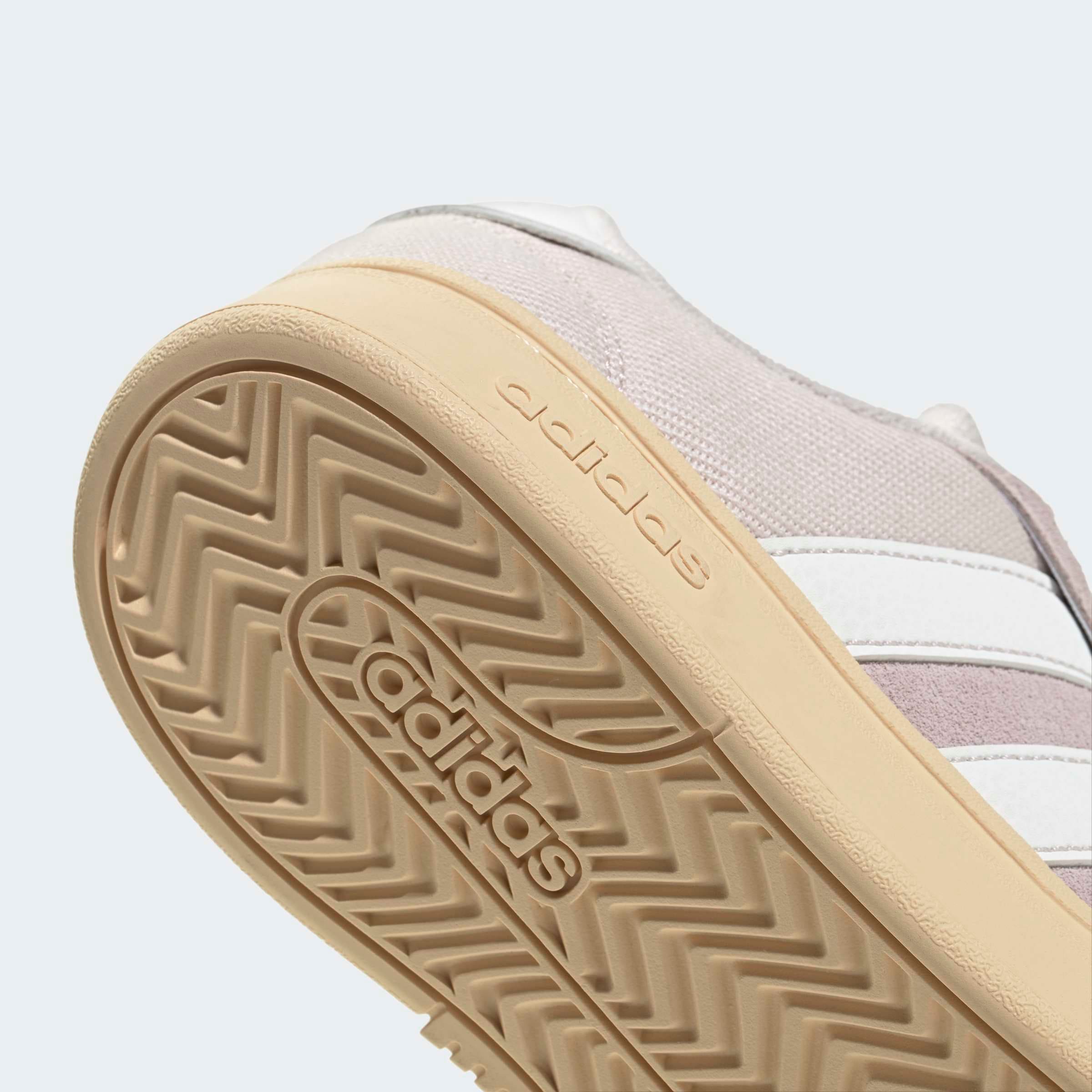 adidas Sportswear Sneakers »GRAND COURT ALPHA 00S«