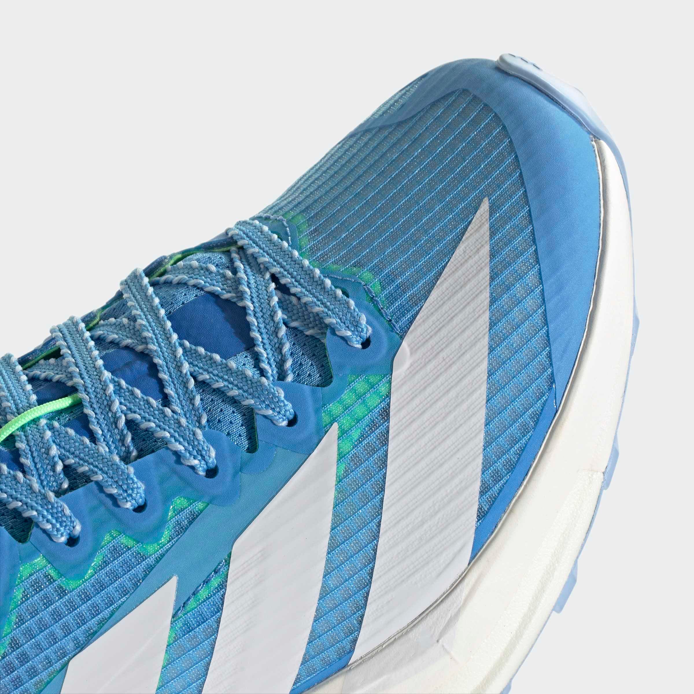 adidas TERREX Trailrunningschuh »AGRAVIC SPEED 2«