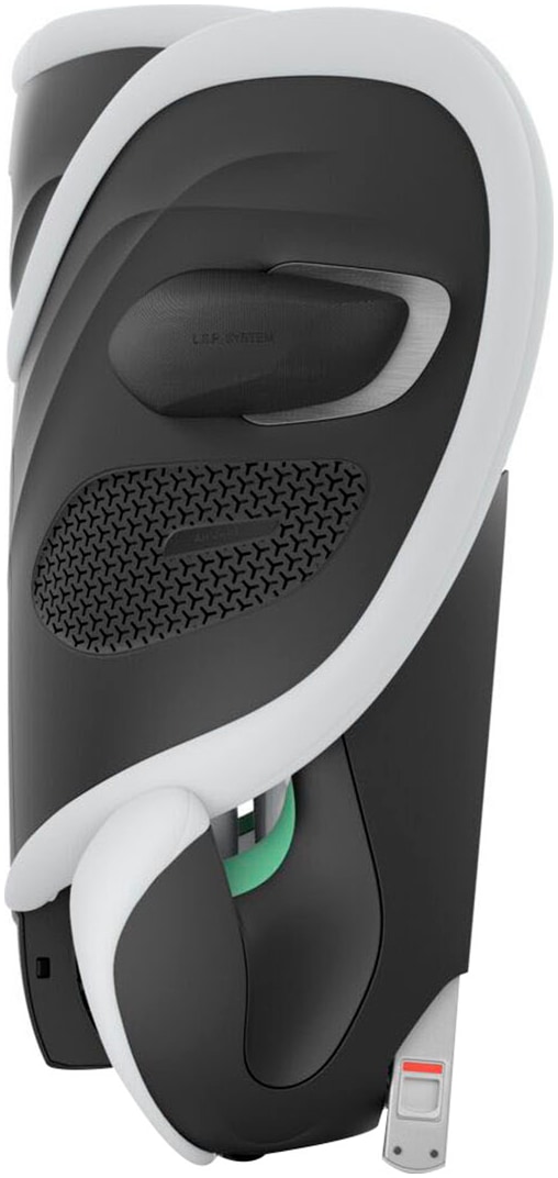 Cybex Autokindersitz »Cybex Gold, Solution G2«