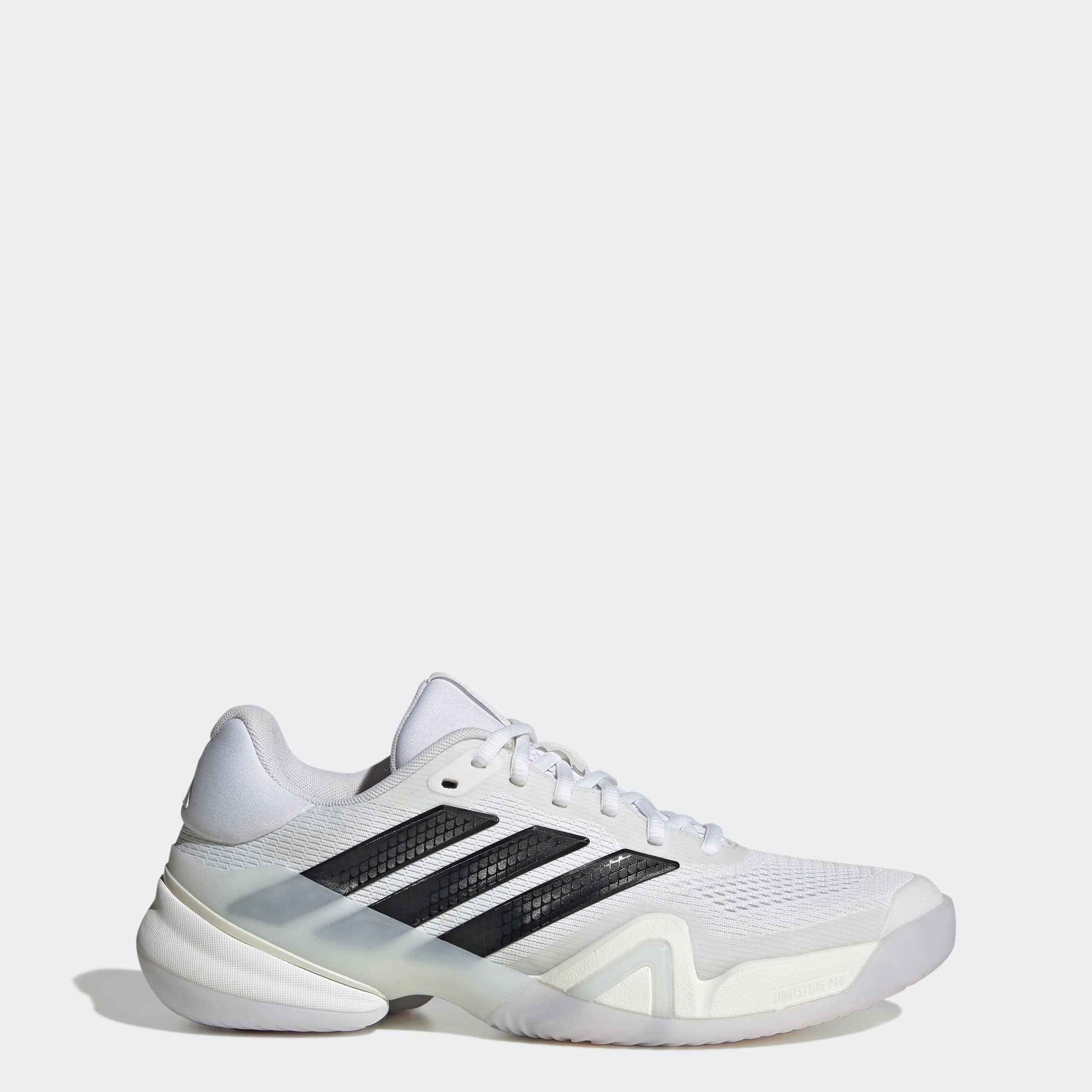 adidas Performance Chaussure de tennis »BARRICADE 14«  pour Hartcourt, All-Court