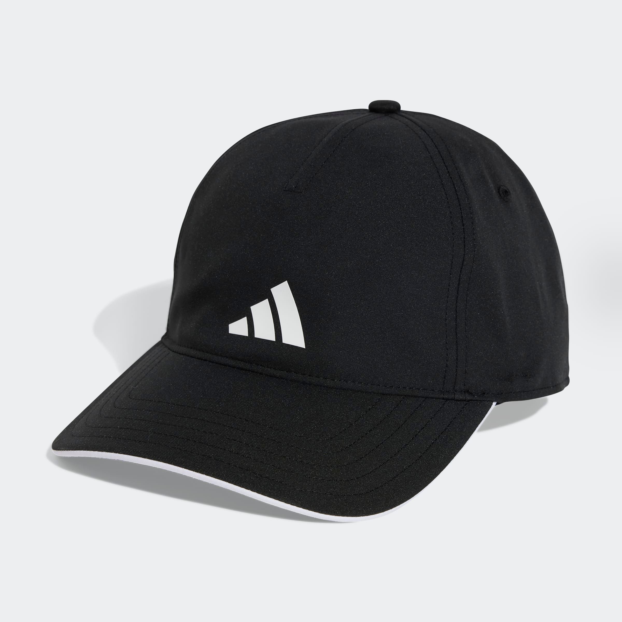 adidas Performance Baseball Cap »CAP CLIMA« mit Climacool®