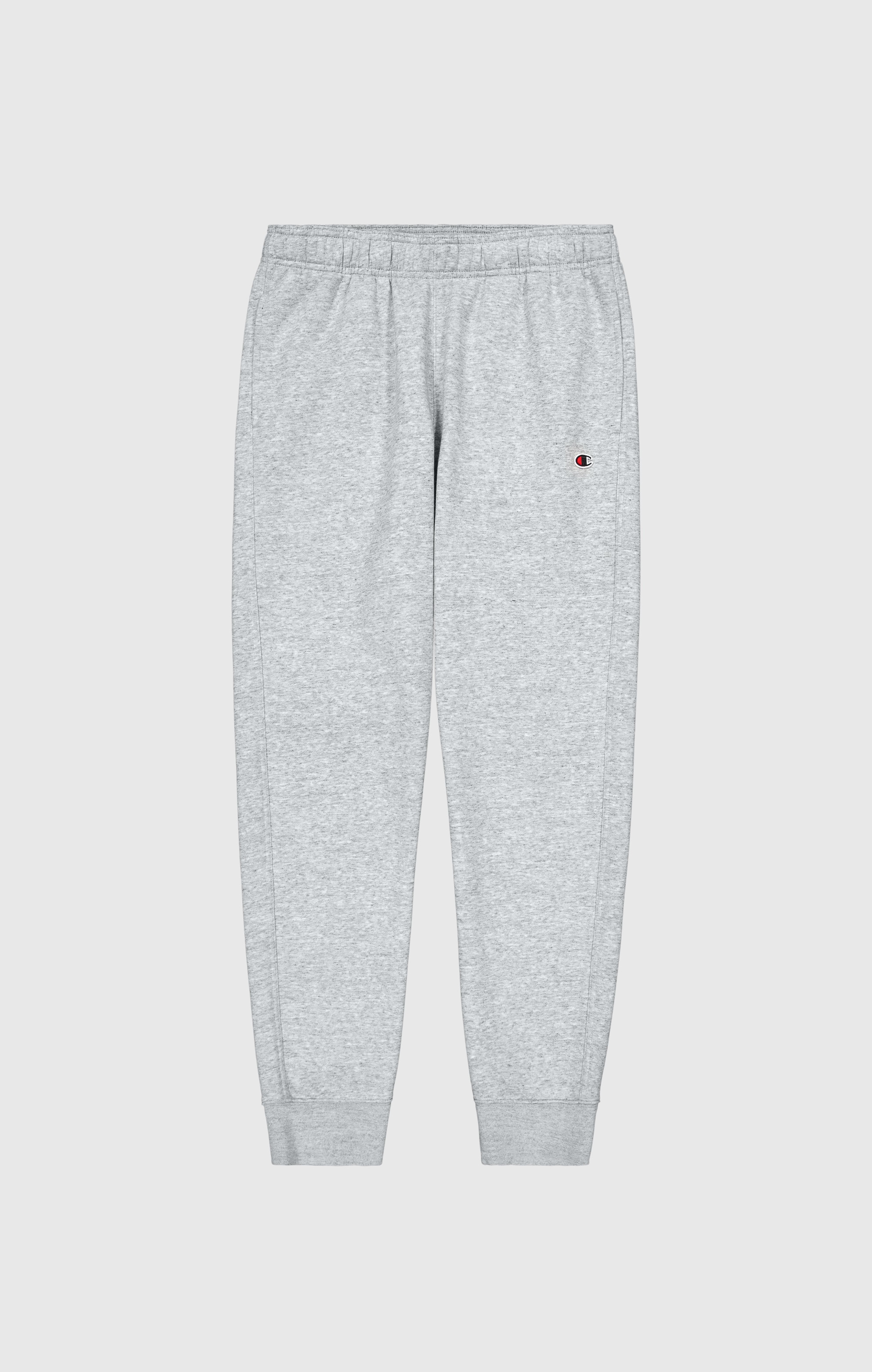 Champion Pantalon de jogging »SPORTWEAR JOGGERS Slim Fit«