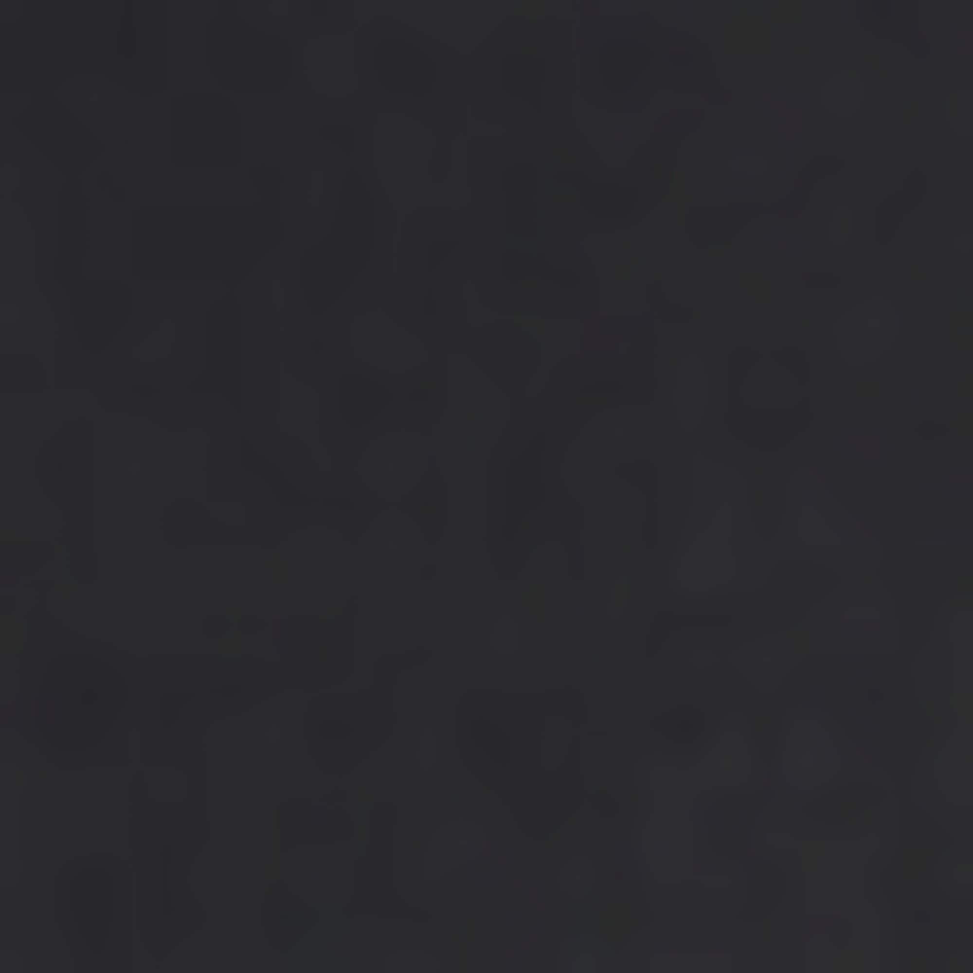 HUGO Blue Jeans skinny »Malu« Skinny Fit mit mittlerer Leibhöhe