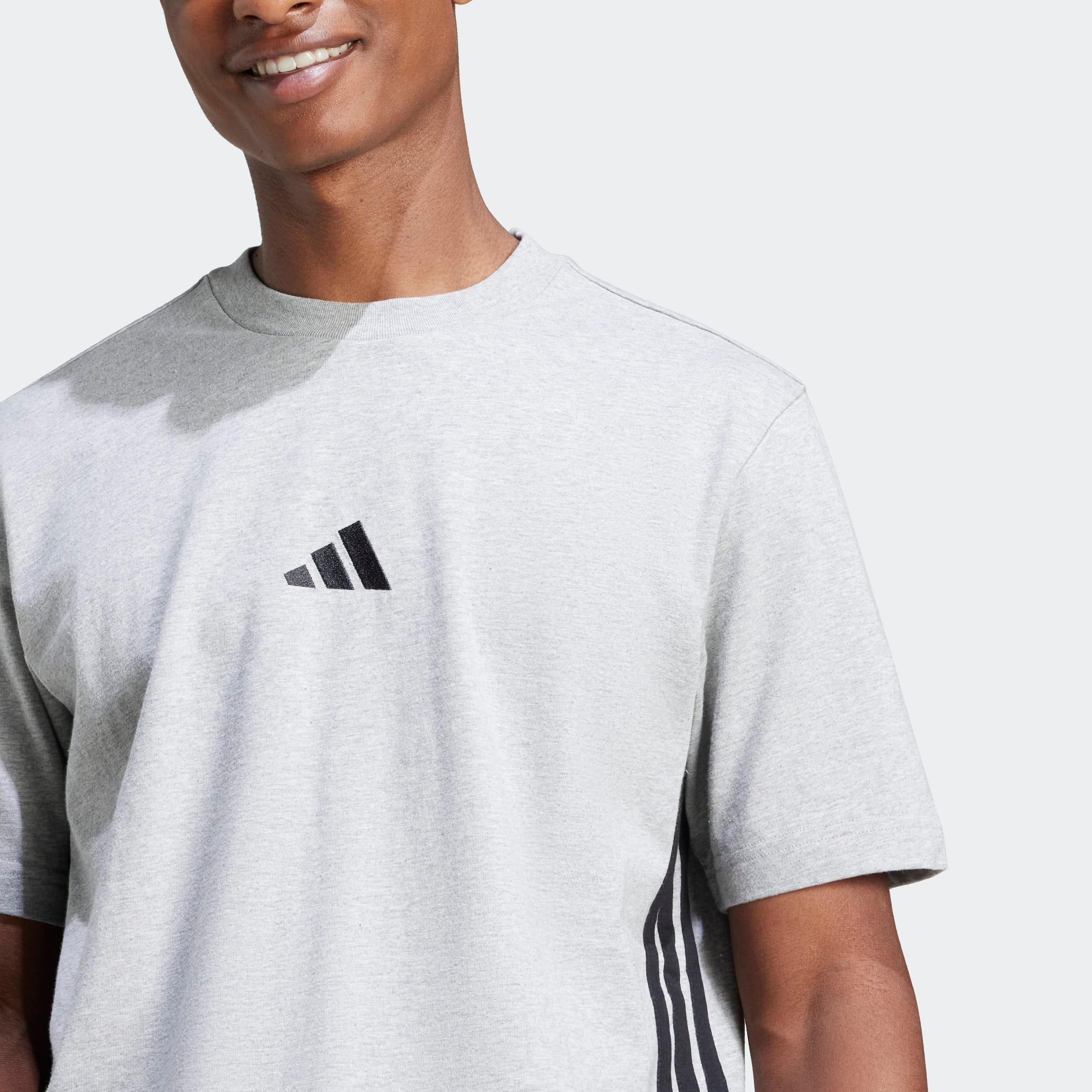 adidas Sportswear T-Shirt »M 3S SJ T«
