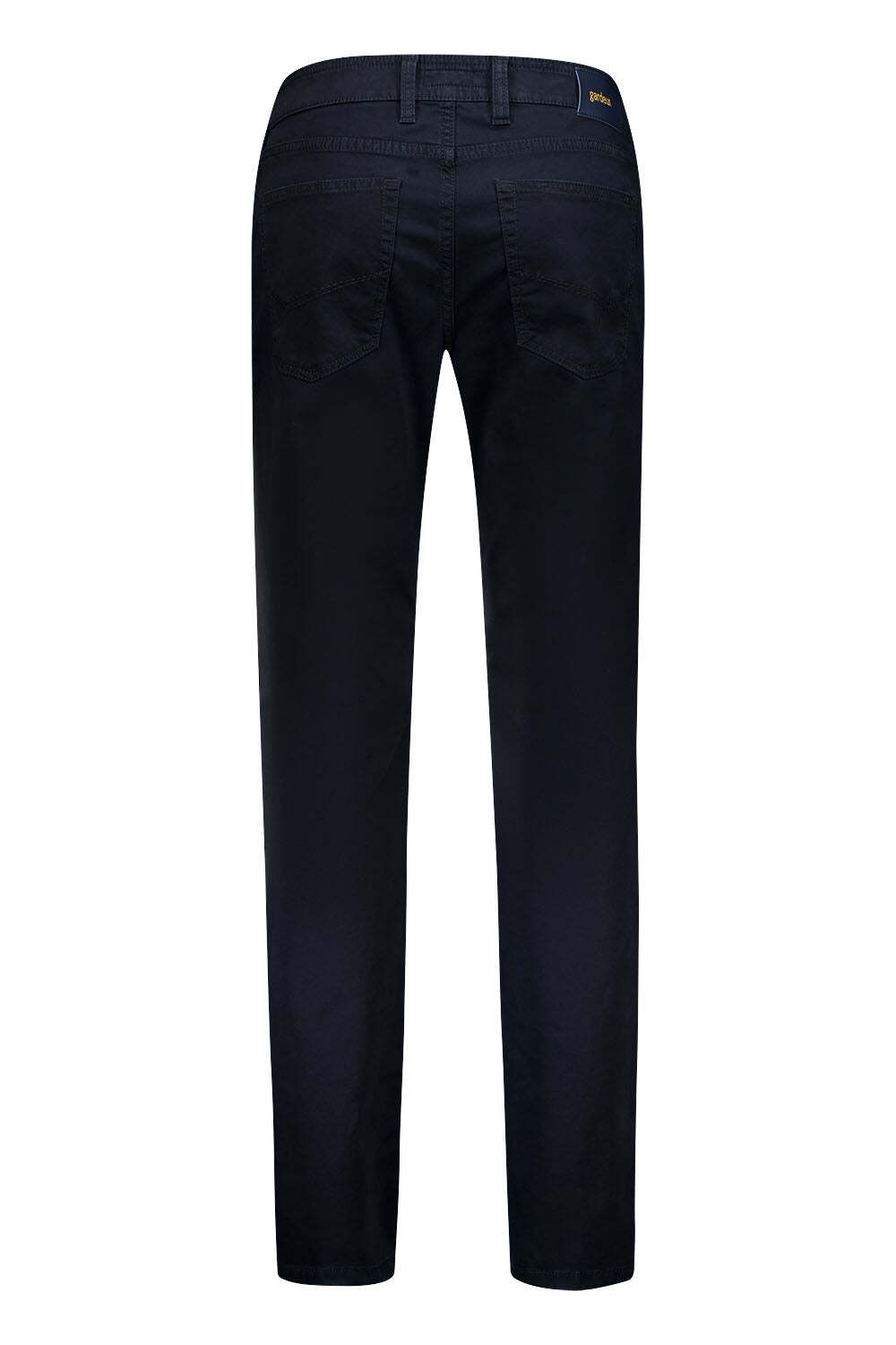 Atelier GARDEUR Stoffhose »Atelier GARDEUR Hose BILL-3 Hose«